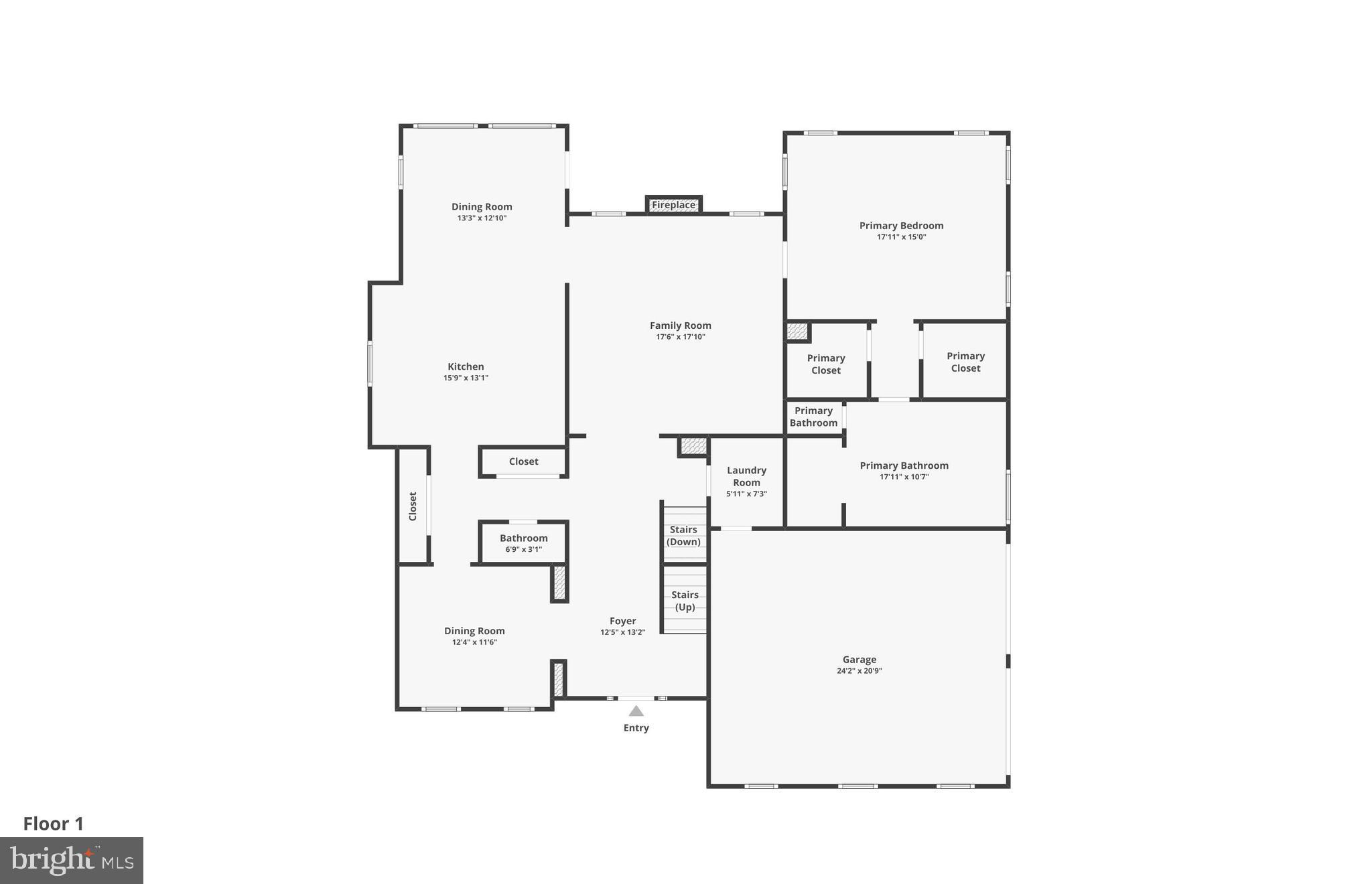 GRANDVIEW HAVEN - Residential