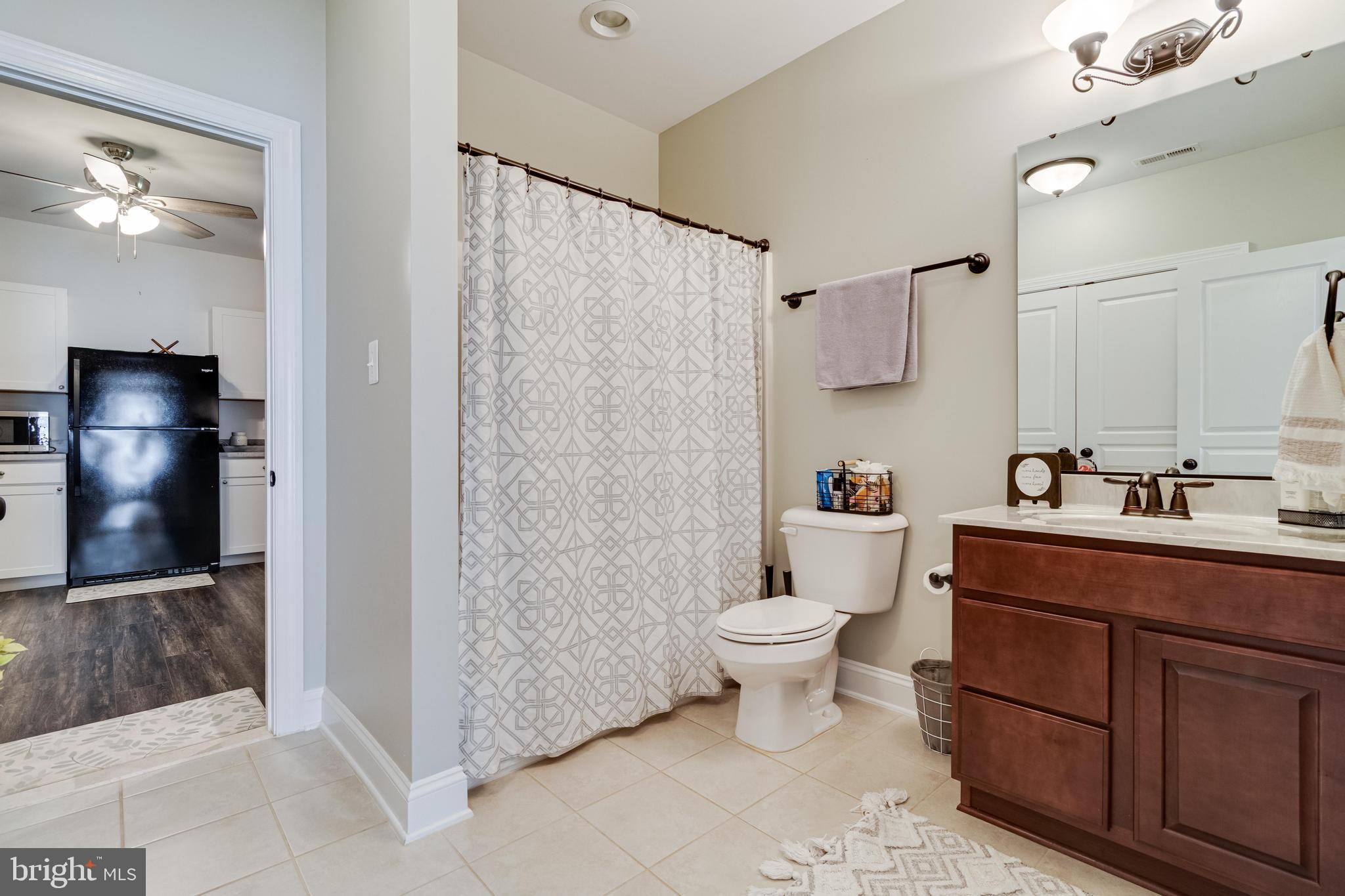 GRANDVIEW HAVEN - Residential