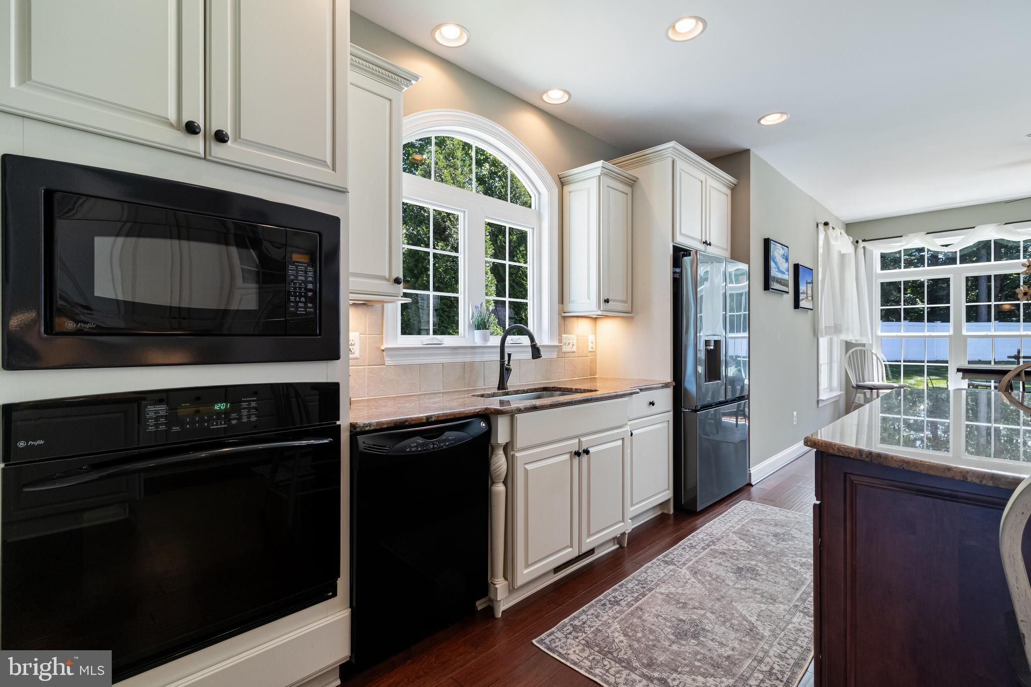 GRANDVIEW HAVEN - Residential