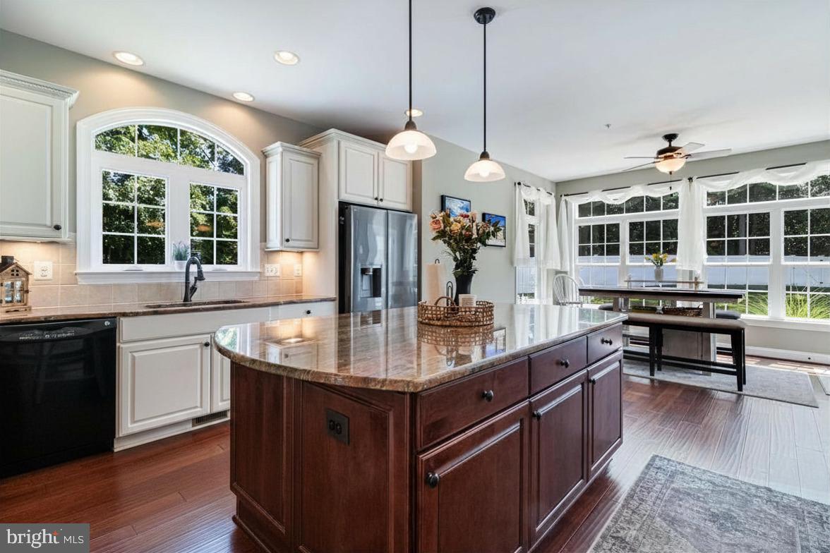 GRANDVIEW HAVEN - Residential