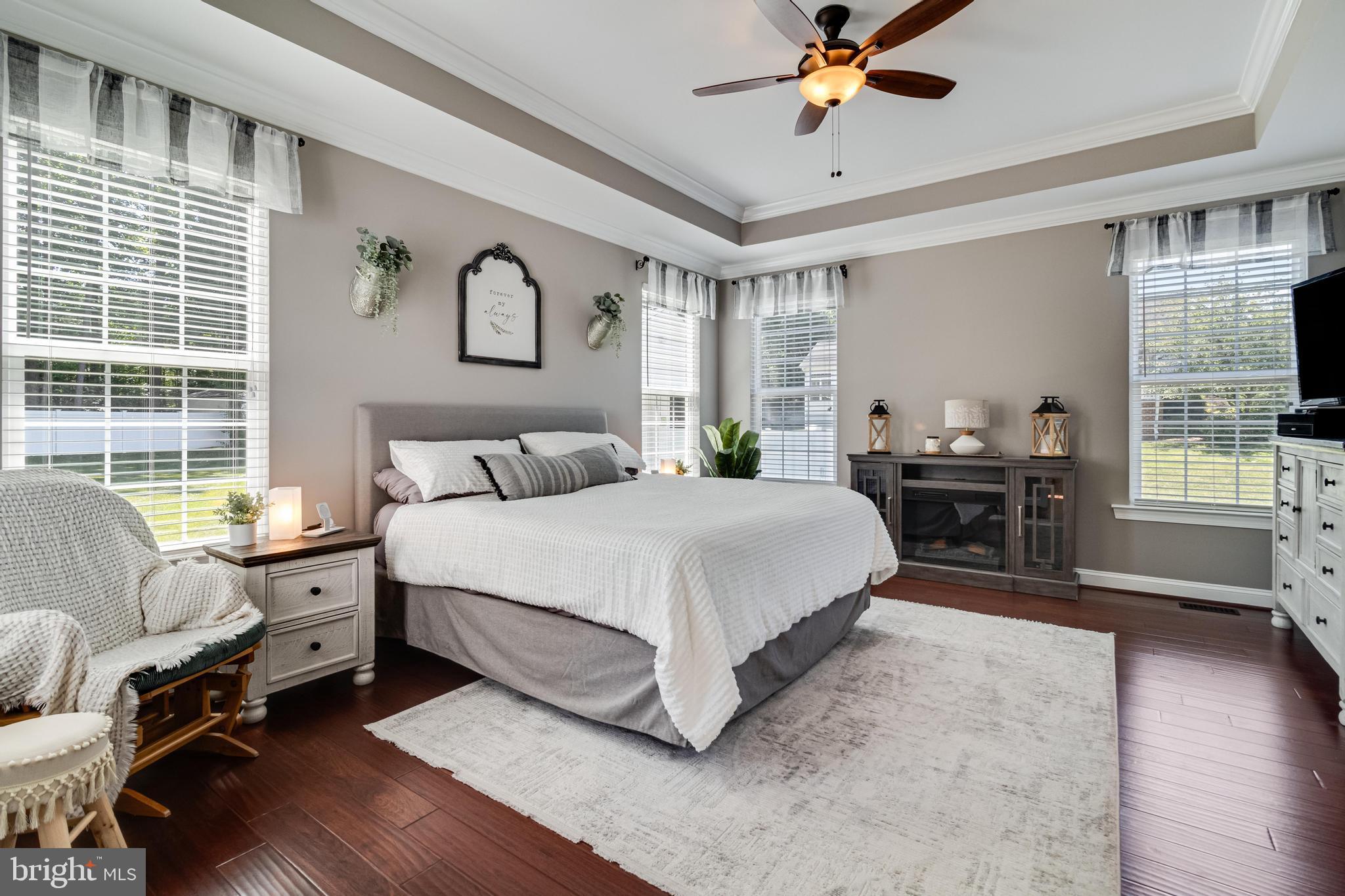 GRANDVIEW HAVEN - Residential