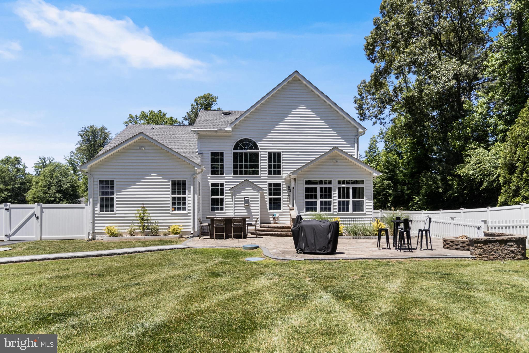 GRANDVIEW HAVEN - Residential