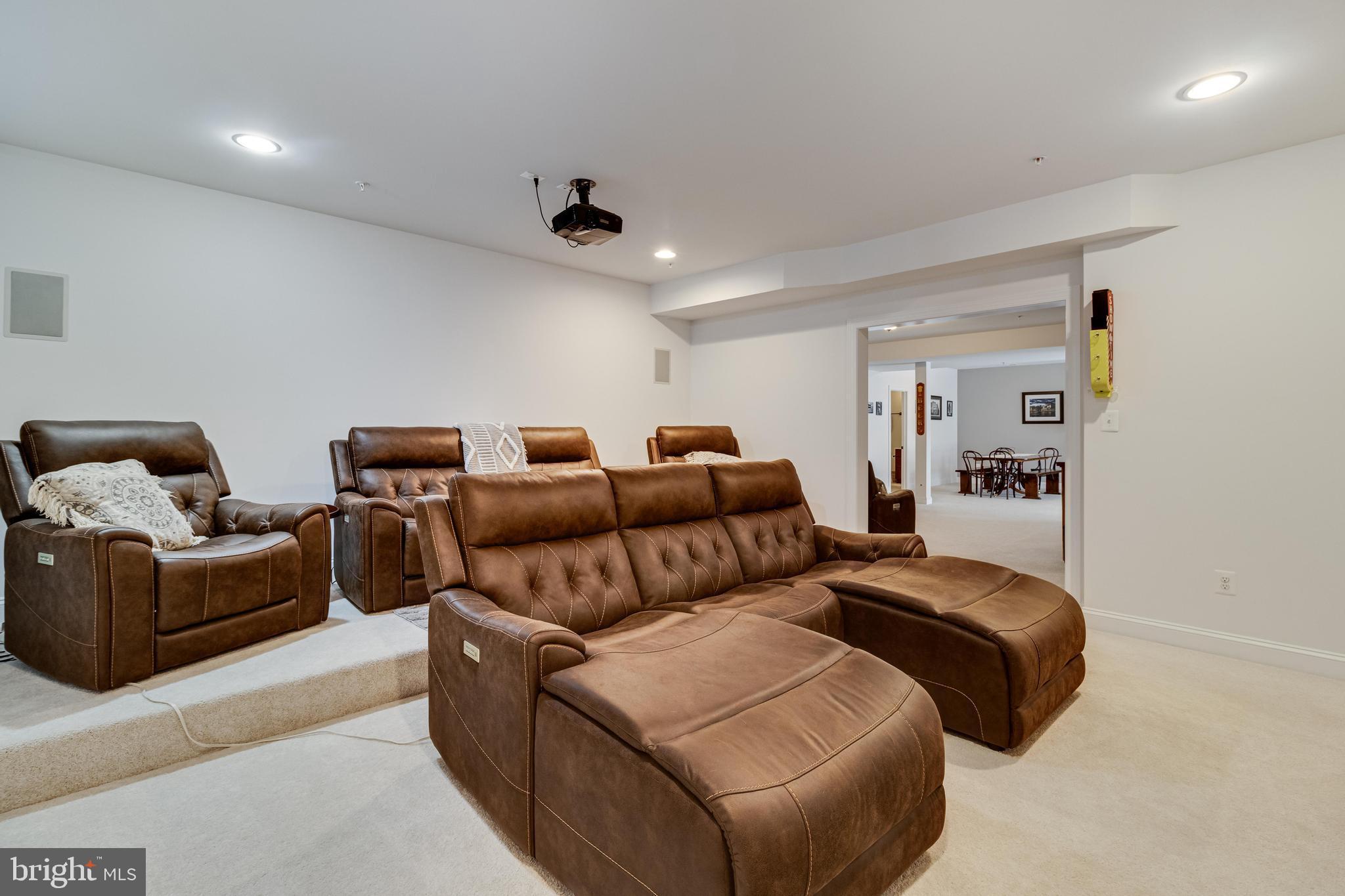 GRANDVIEW HAVEN - Residential
