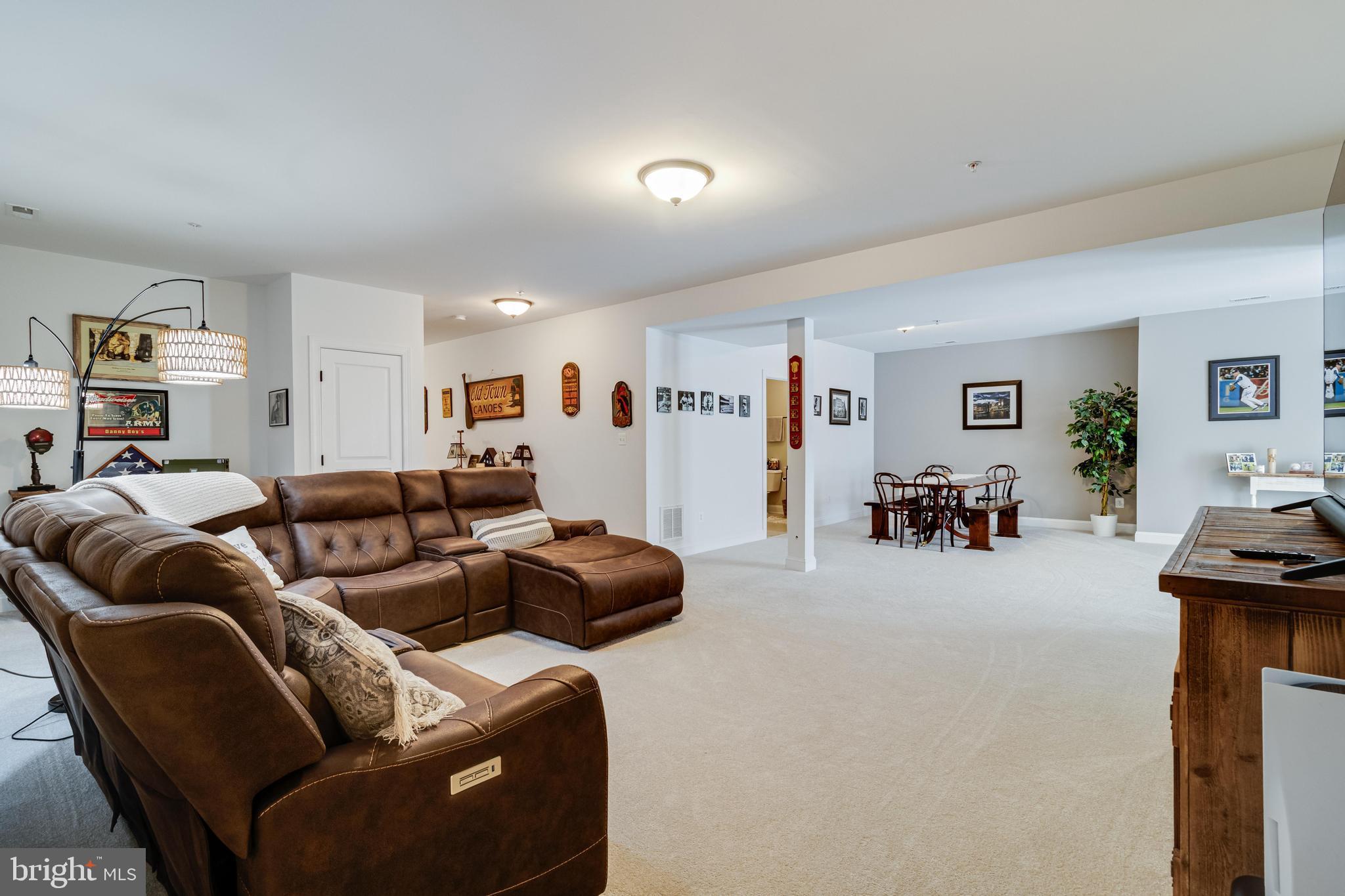 GRANDVIEW HAVEN - Residential