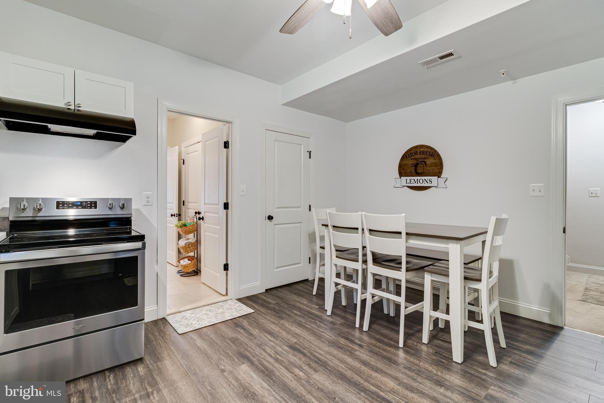 GRANDVIEW HAVEN - Residential