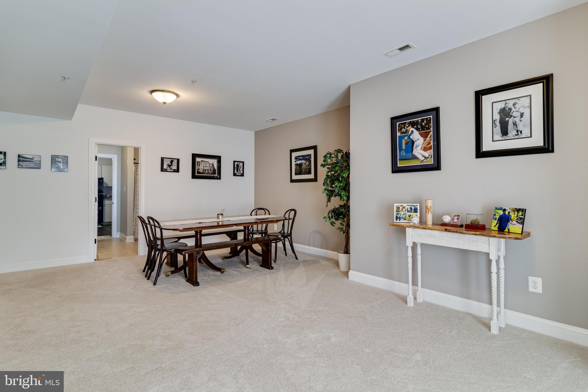 GRANDVIEW HAVEN - Residential