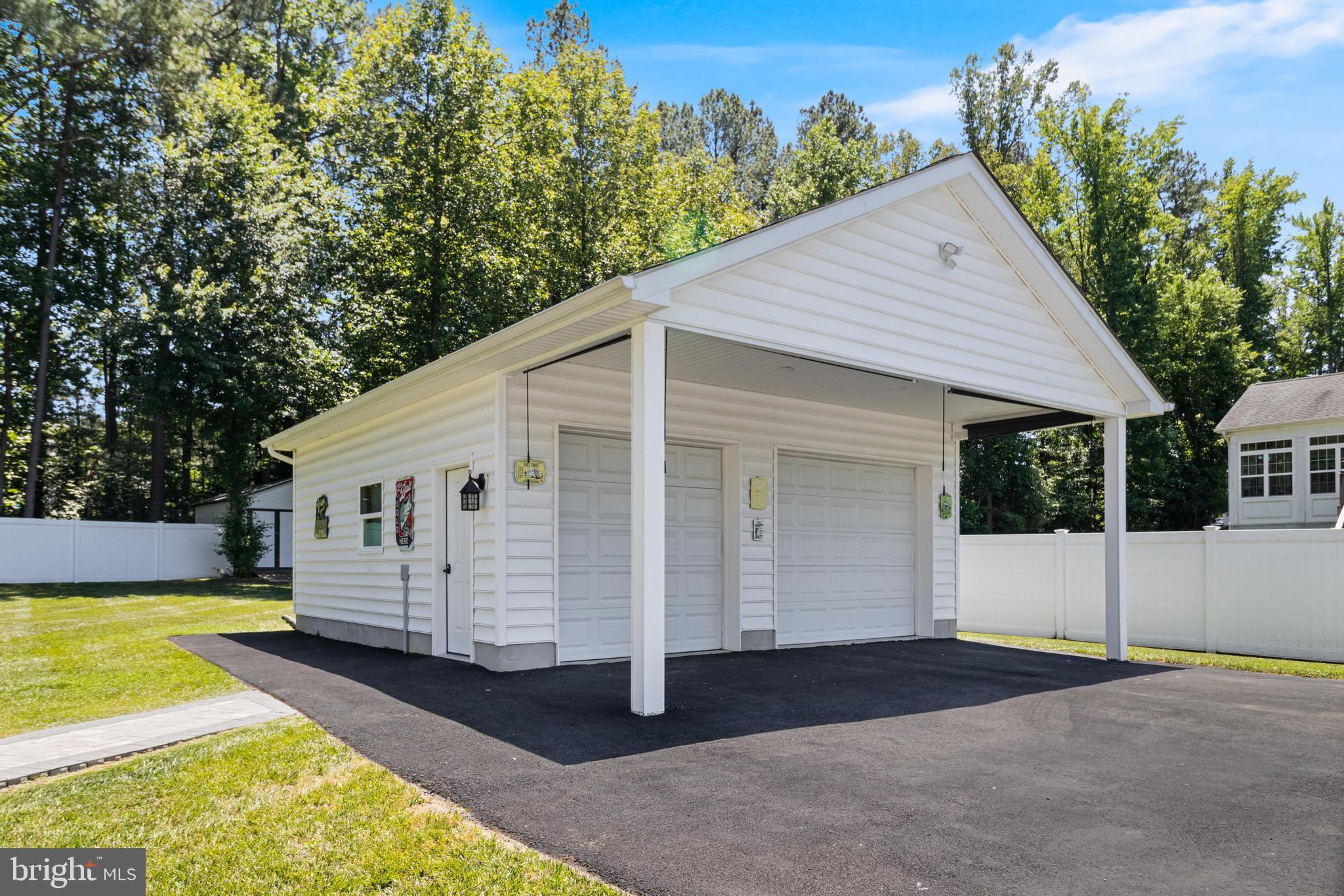 GRANDVIEW HAVEN - Residential
