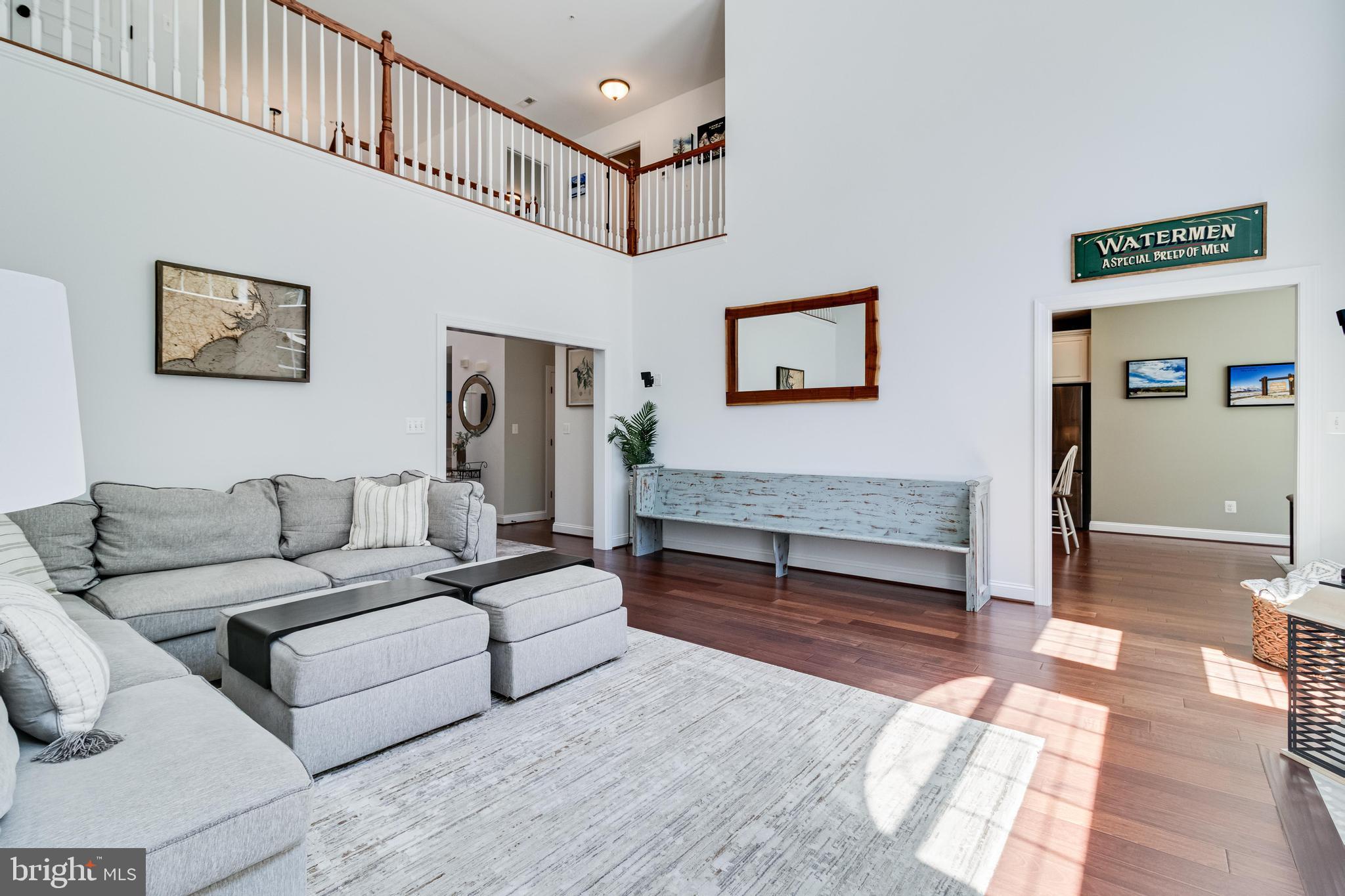 GRANDVIEW HAVEN - Residential