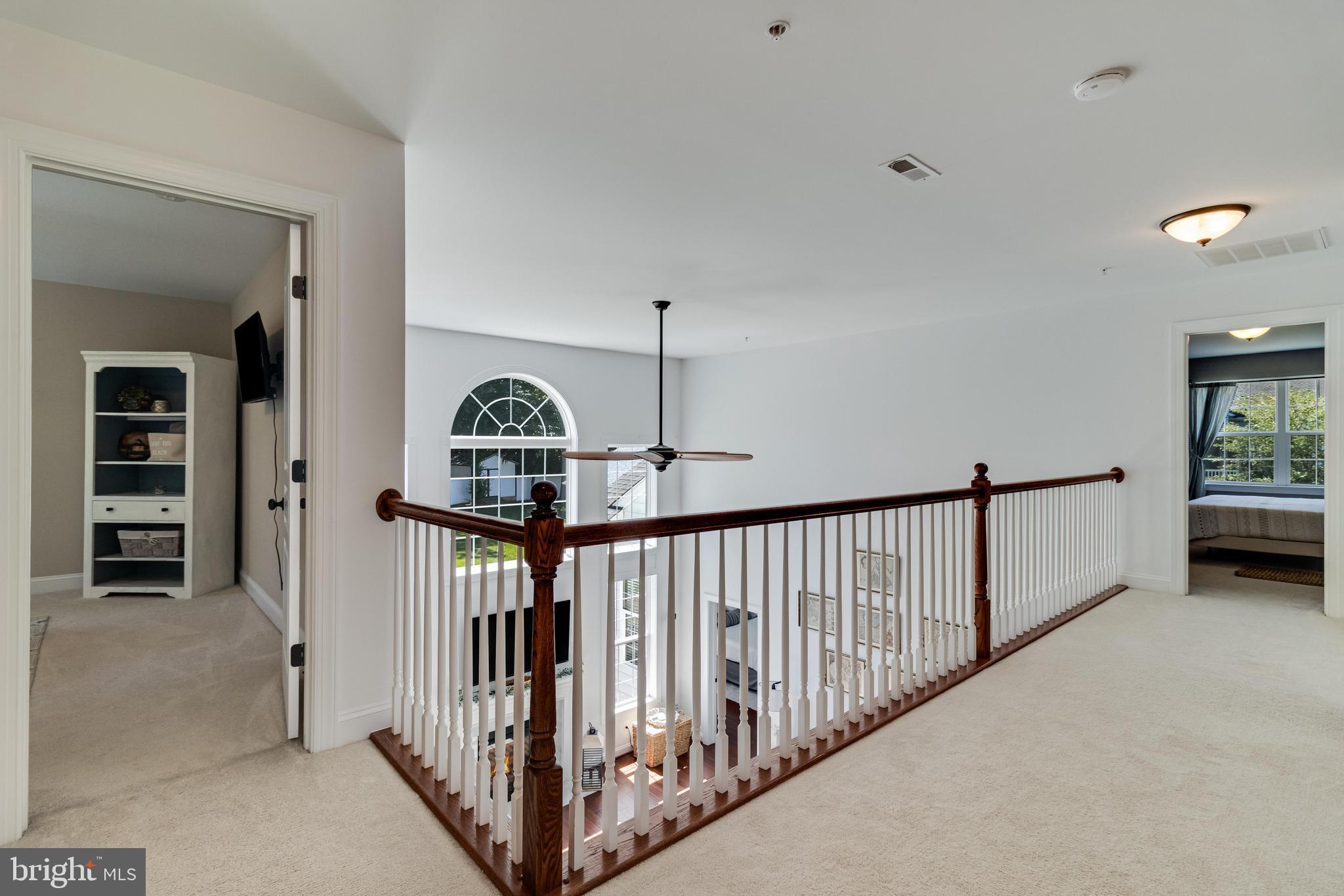 GRANDVIEW HAVEN - Residential