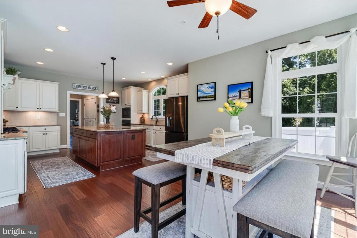 GRANDVIEW HAVEN - Residential