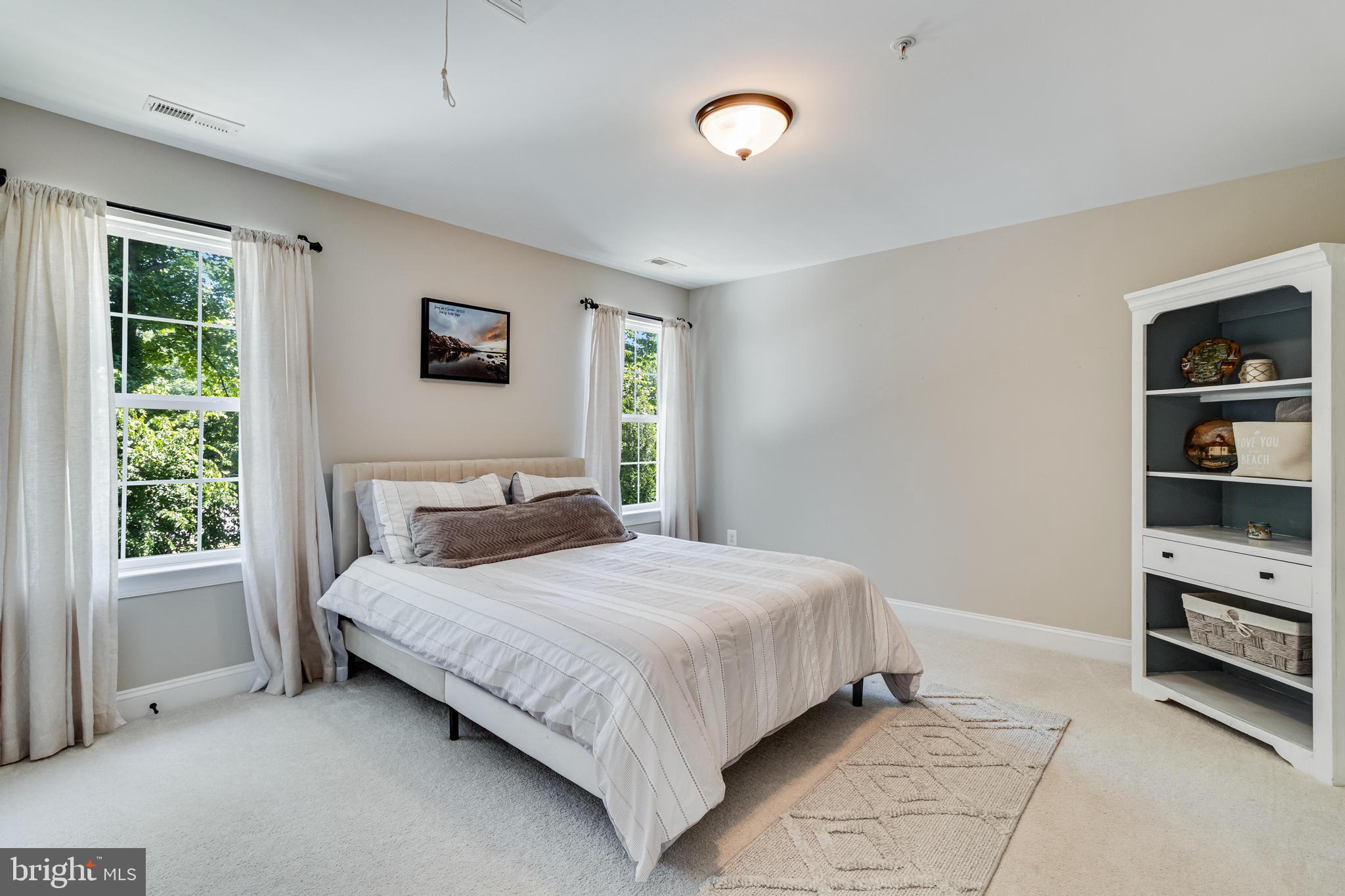 GRANDVIEW HAVEN - Residential
