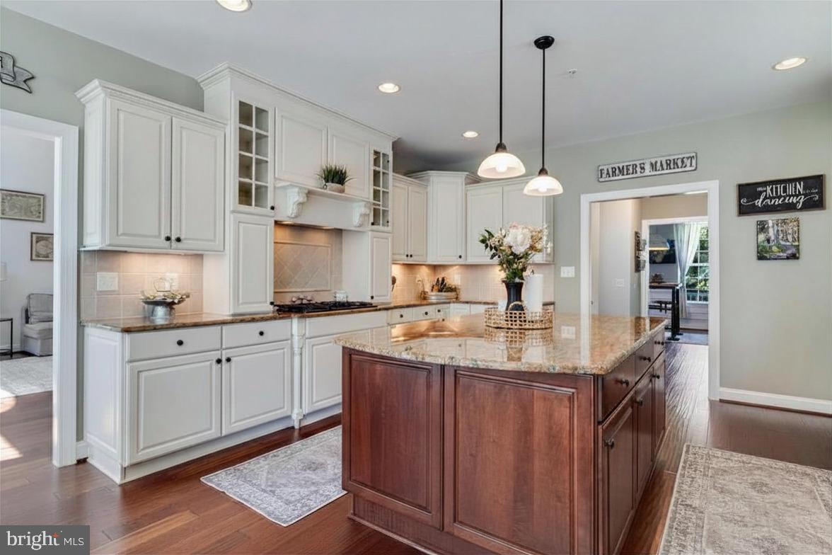 GRANDVIEW HAVEN - Residential