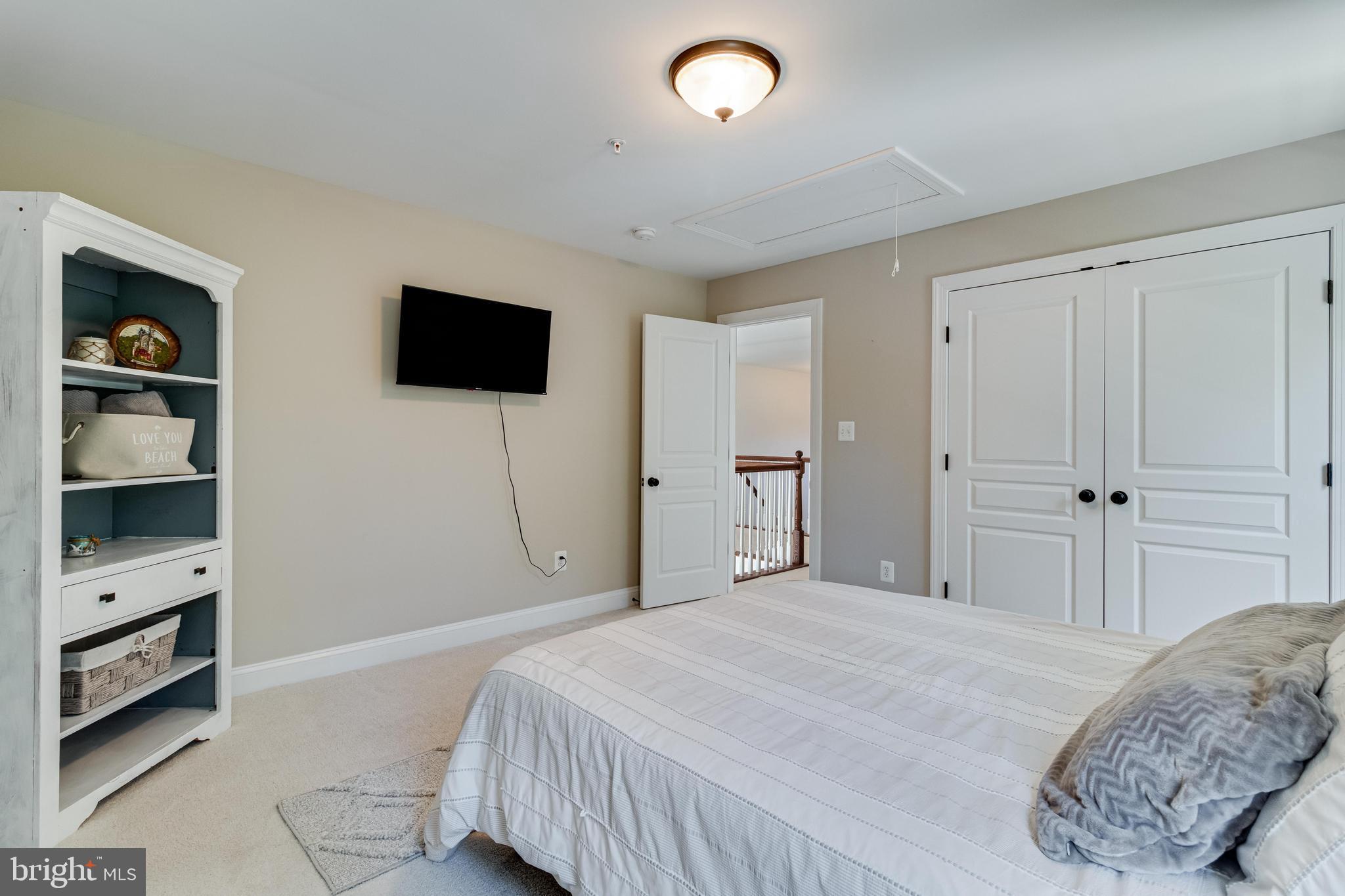 GRANDVIEW HAVEN - Residential