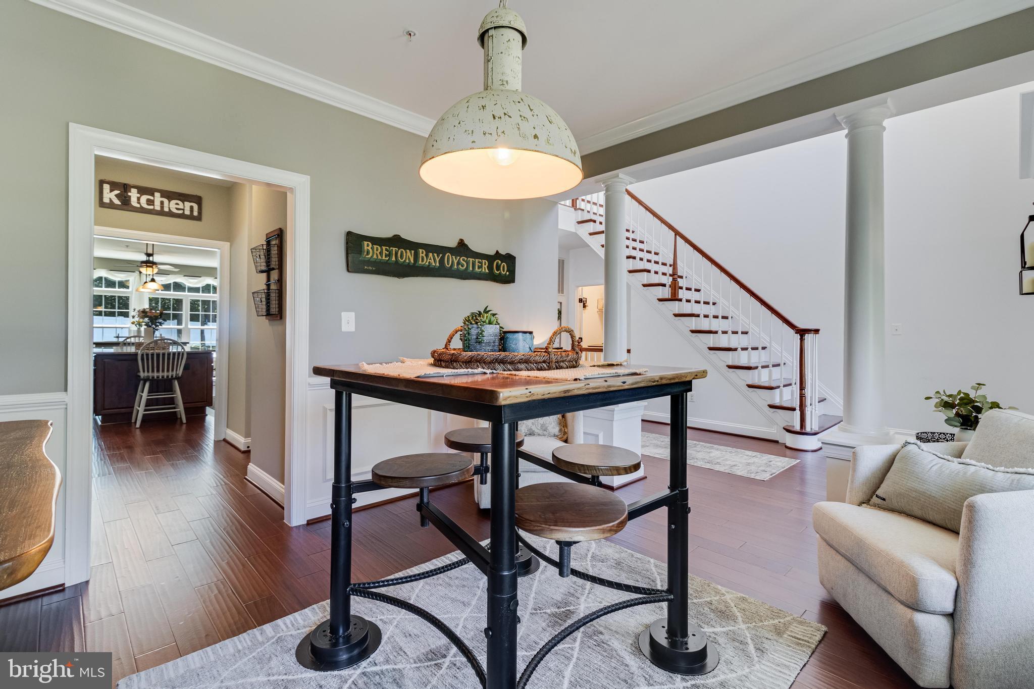GRANDVIEW HAVEN - Residential