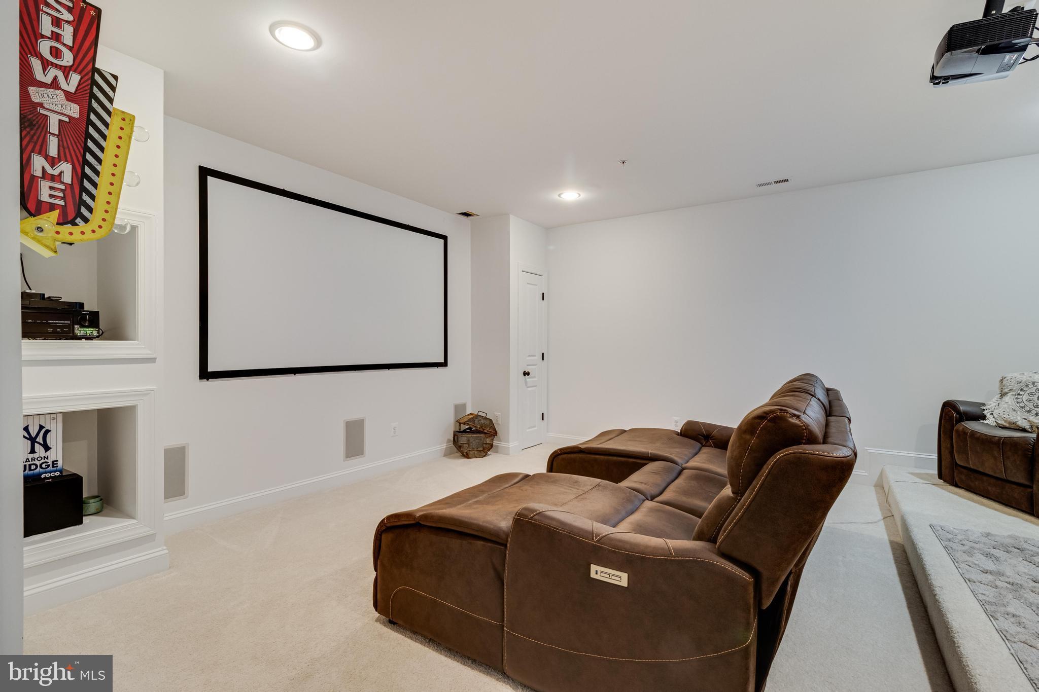 GRANDVIEW HAVEN - Residential