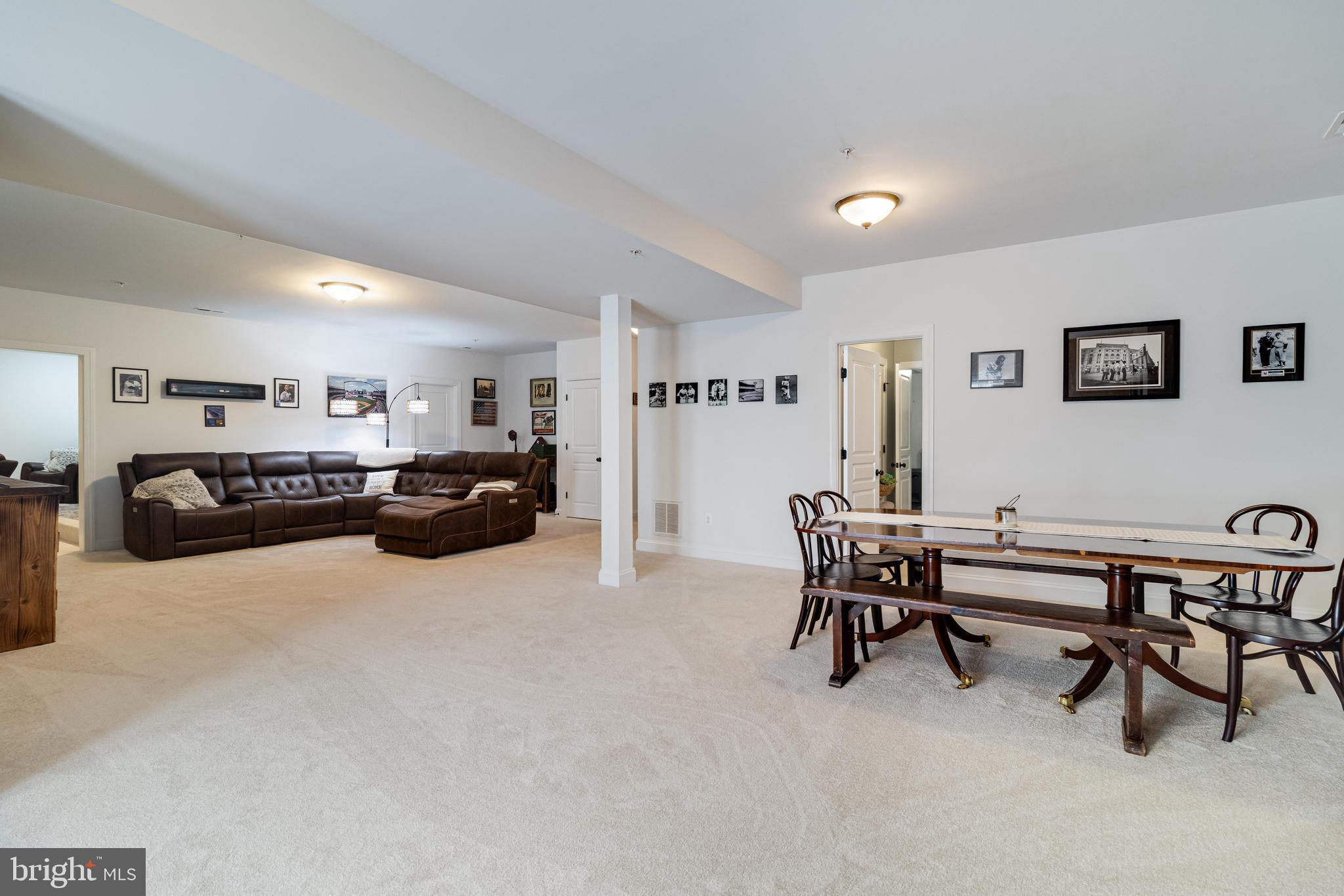 GRANDVIEW HAVEN - Residential