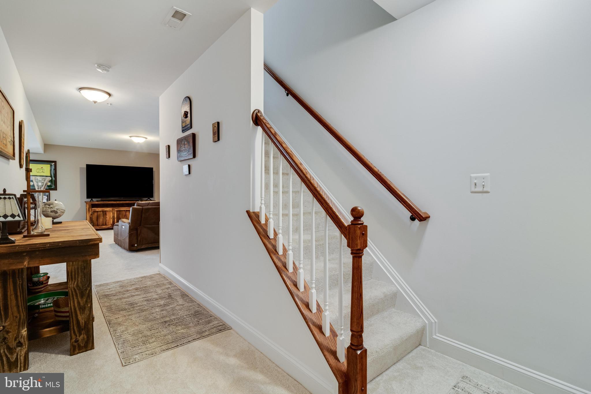 GRANDVIEW HAVEN - Residential