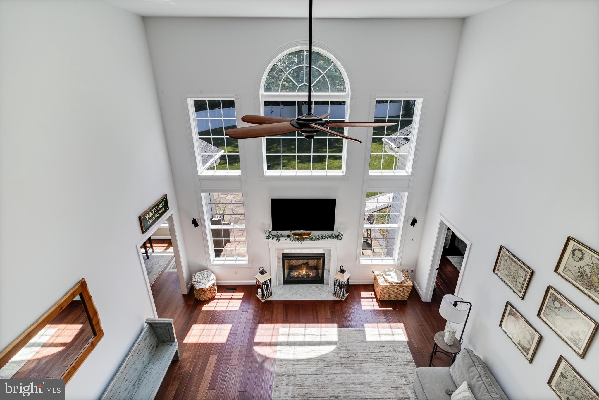 GRANDVIEW HAVEN - Residential