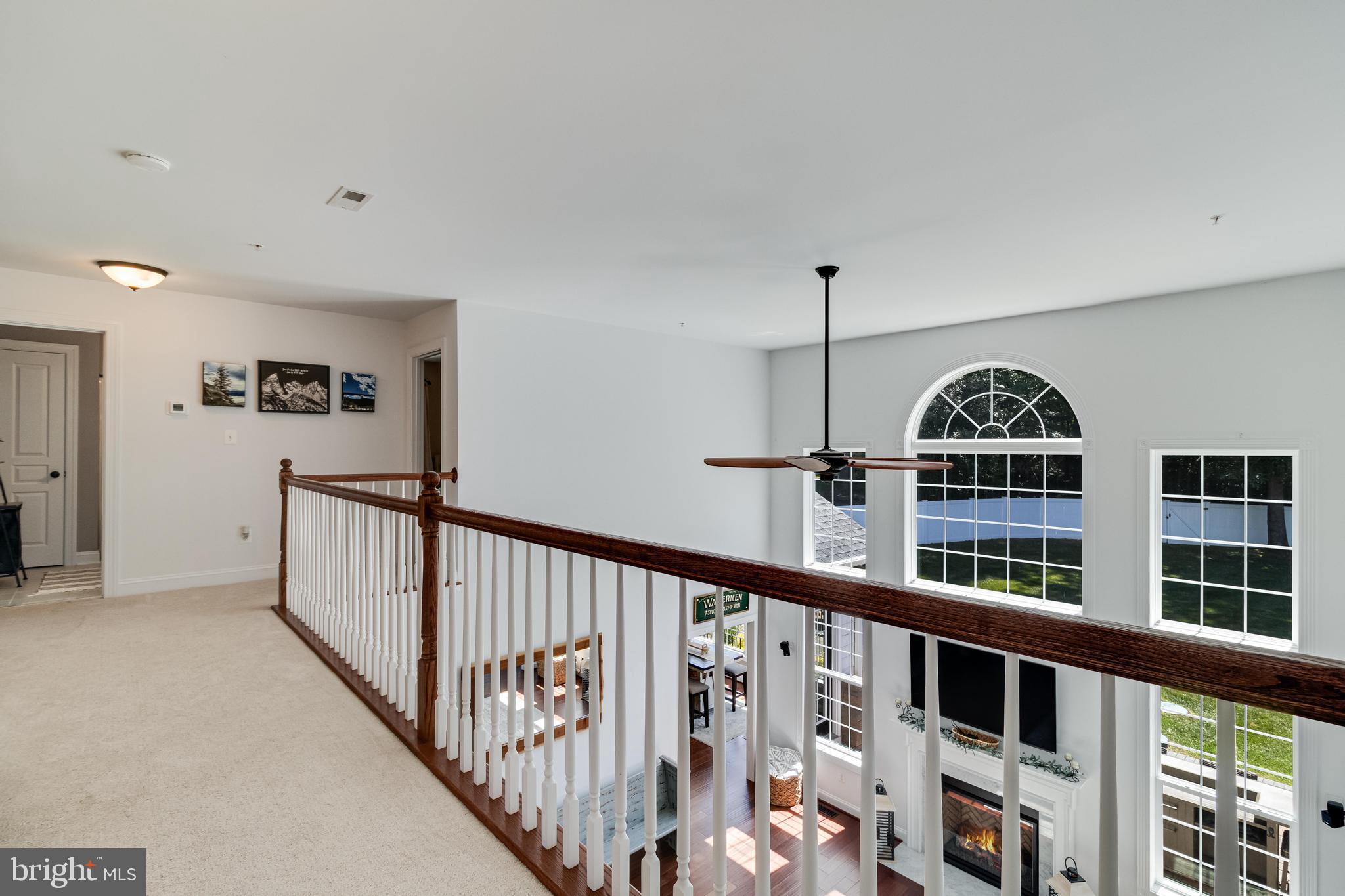 GRANDVIEW HAVEN - Residential