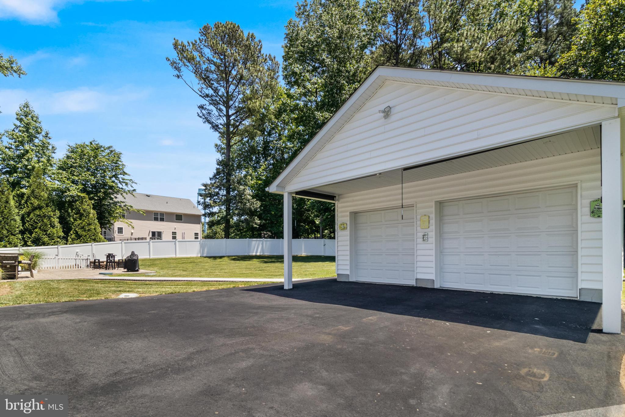 GRANDVIEW HAVEN - Residential