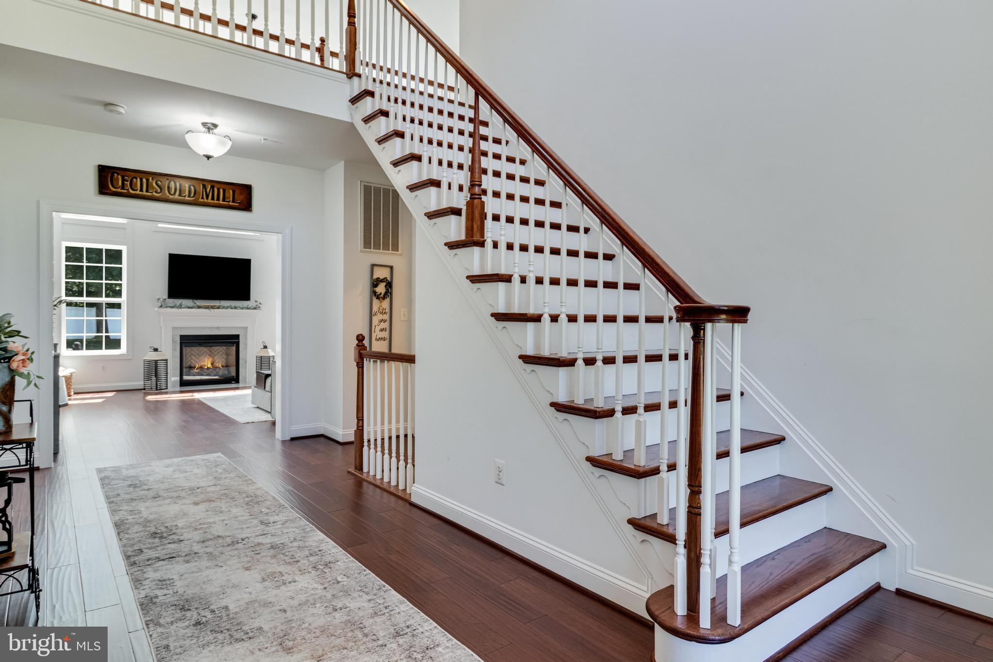 GRANDVIEW HAVEN - Residential