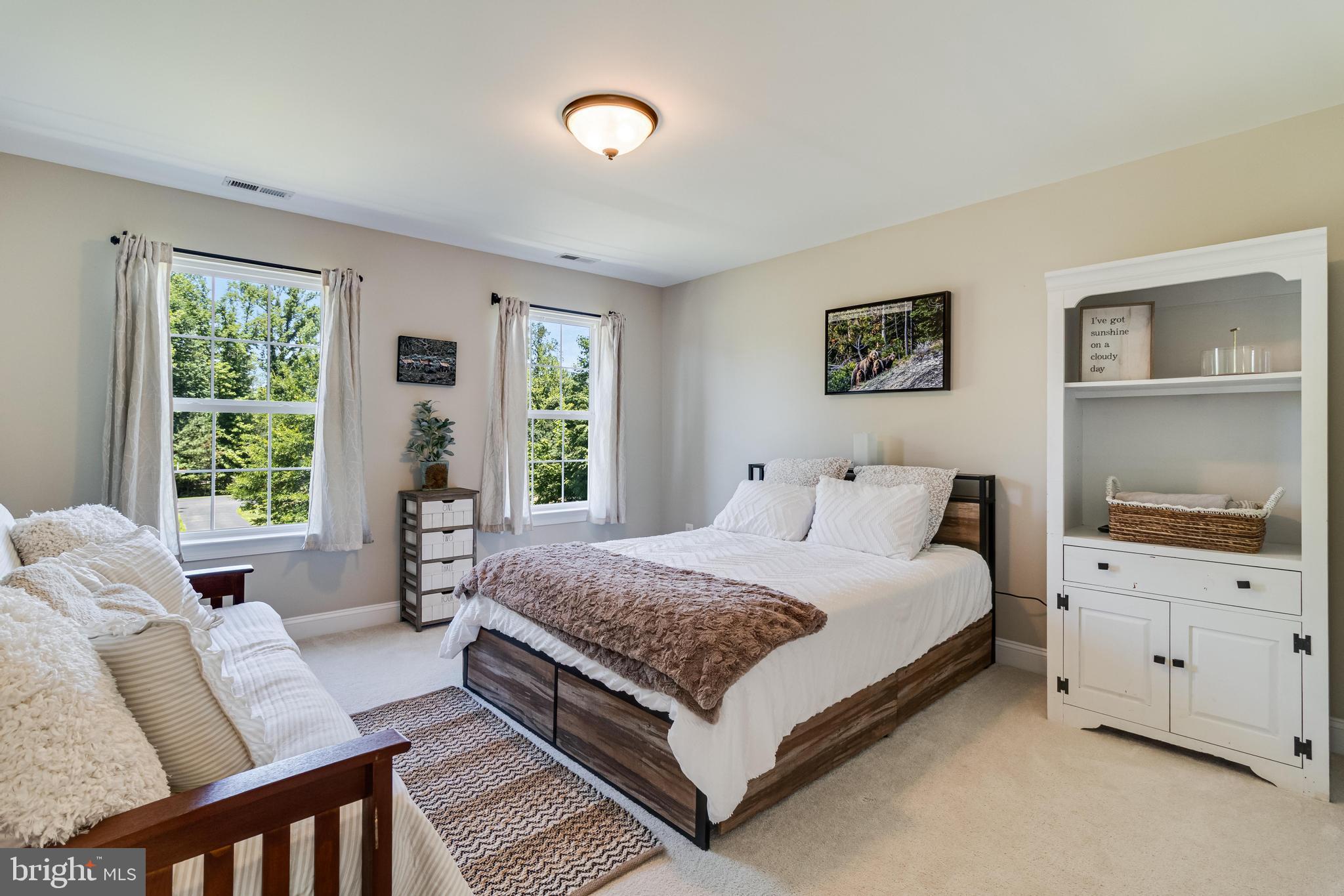GRANDVIEW HAVEN - Residential