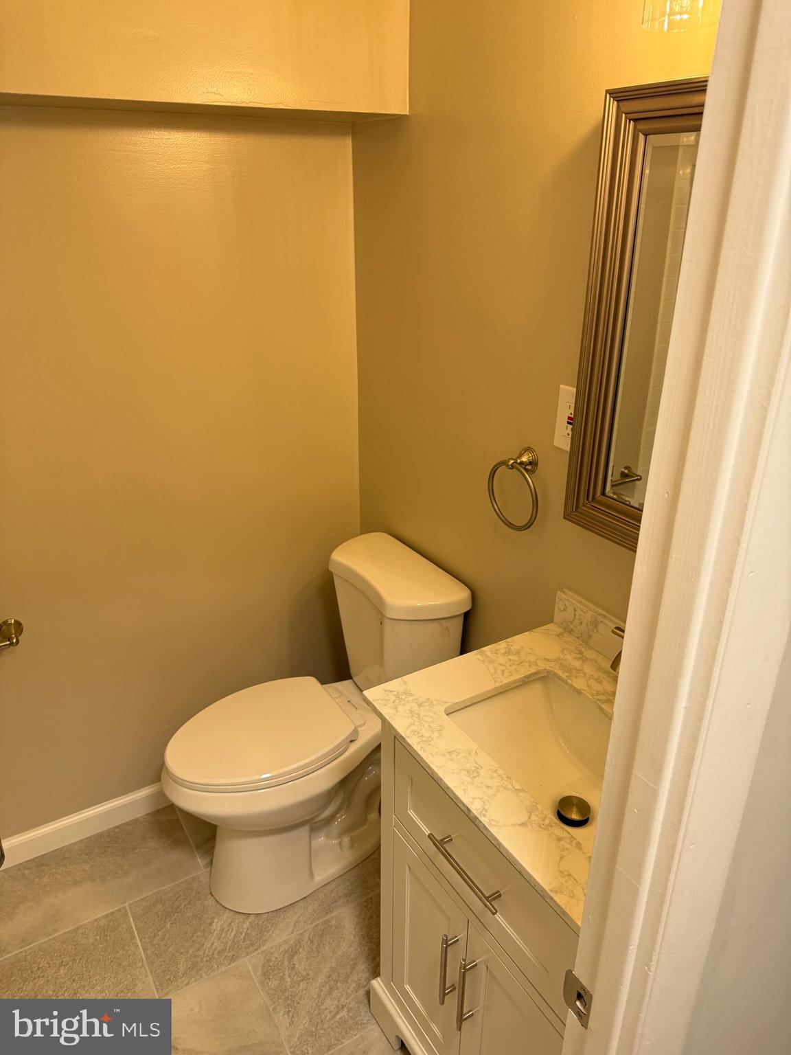 LAUREL - Residential