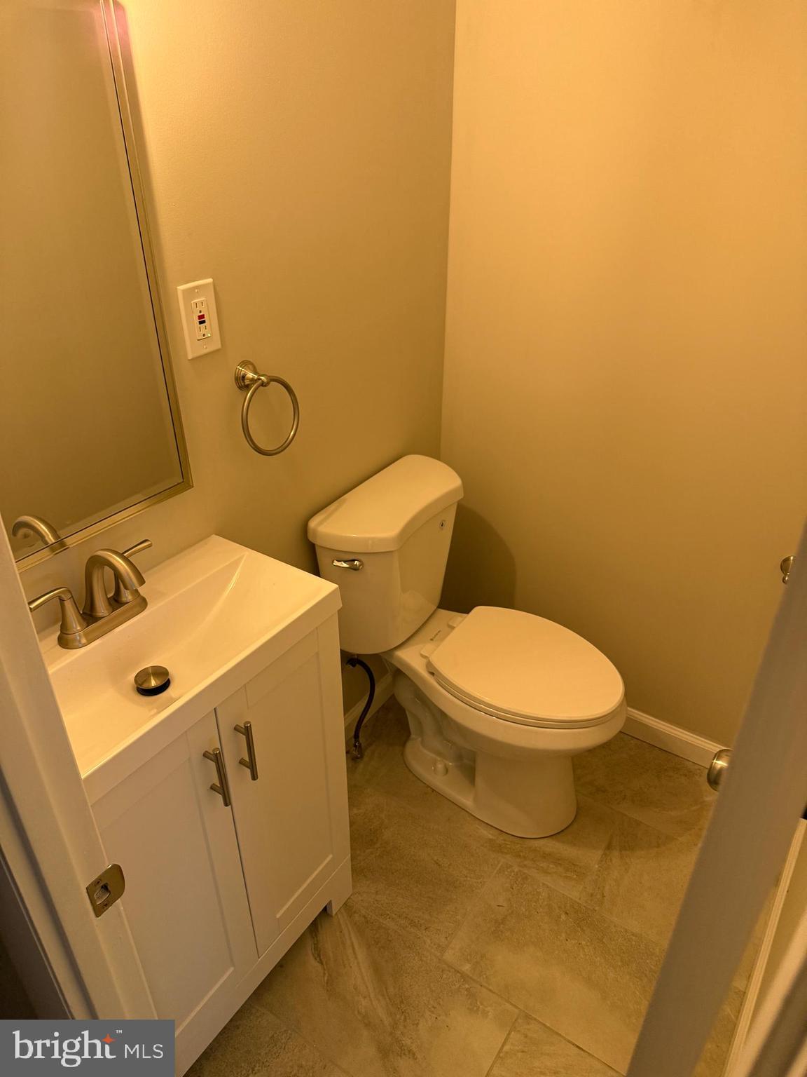 LAUREL - Residential