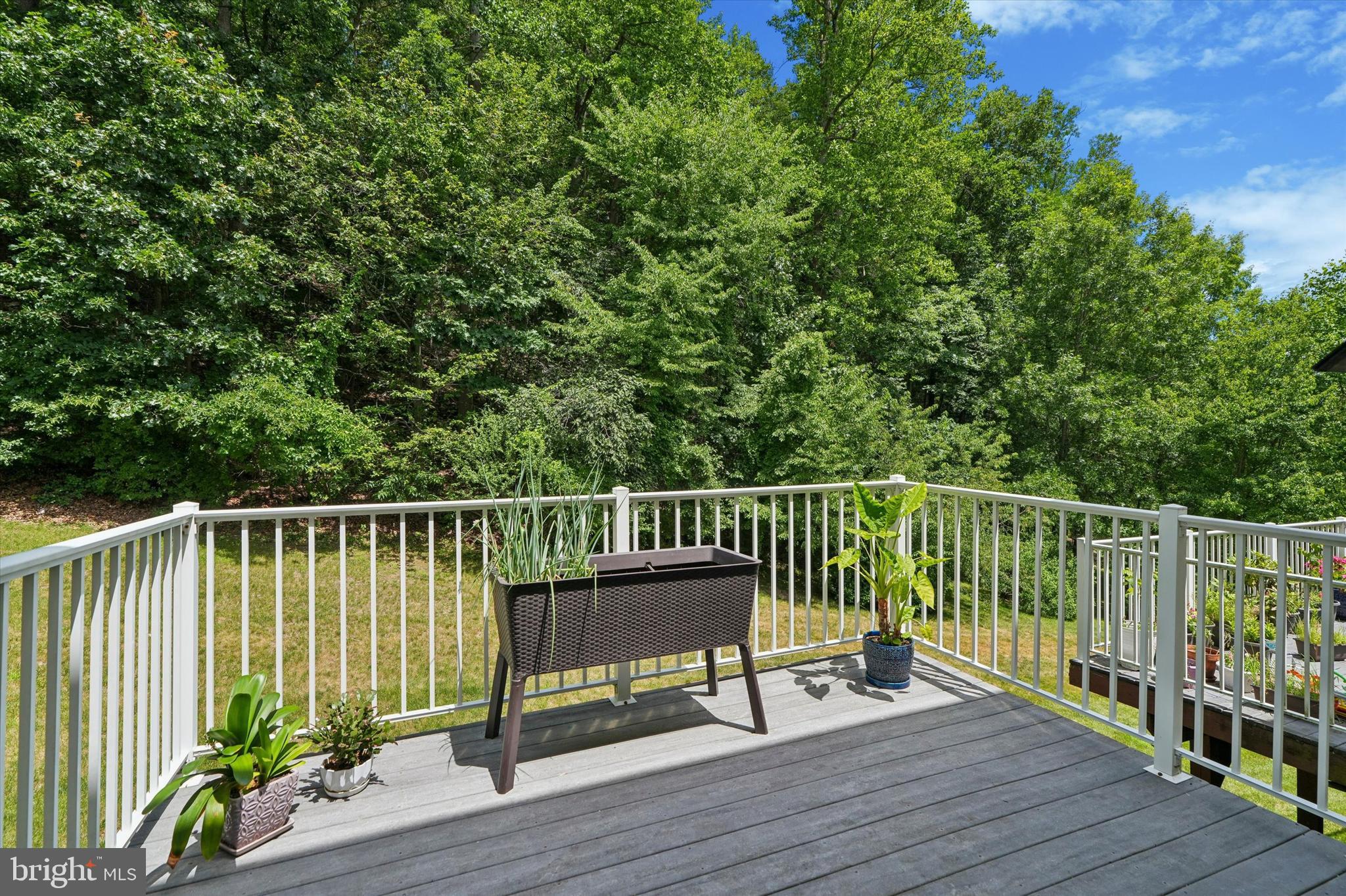 CHARLESTOWN OAKS - Residential