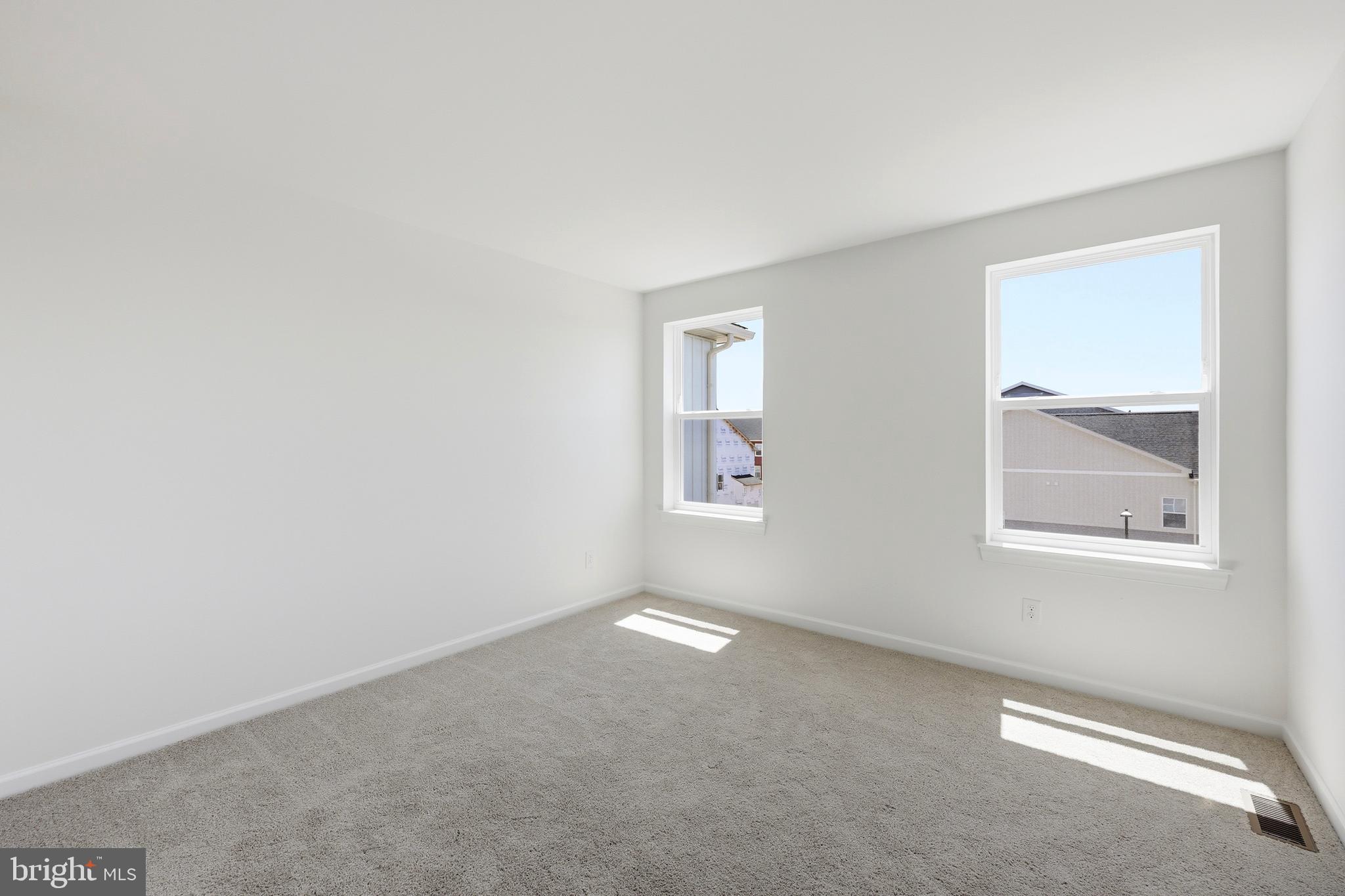 ARBOR PLACE - Residential