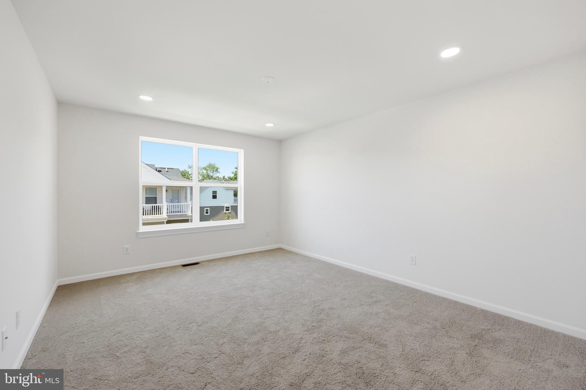 ARBOR PLACE - Residential