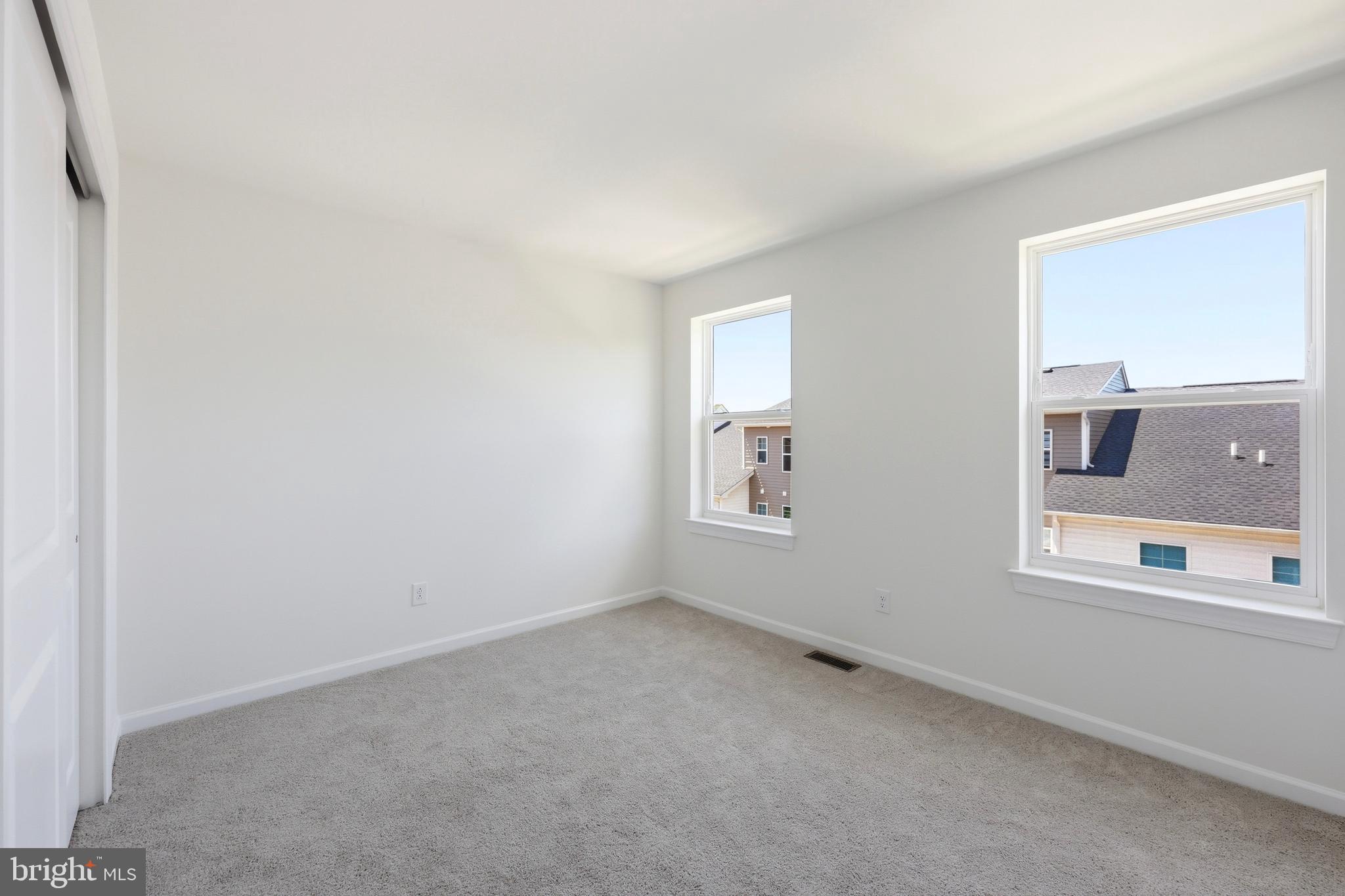 ARBOR PLACE - Residential