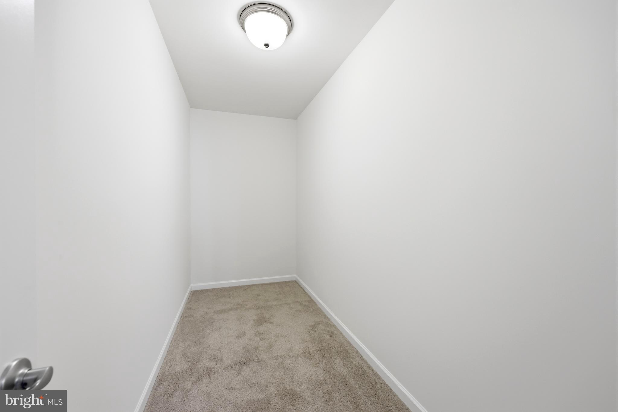 ARBOR PLACE - Residential
