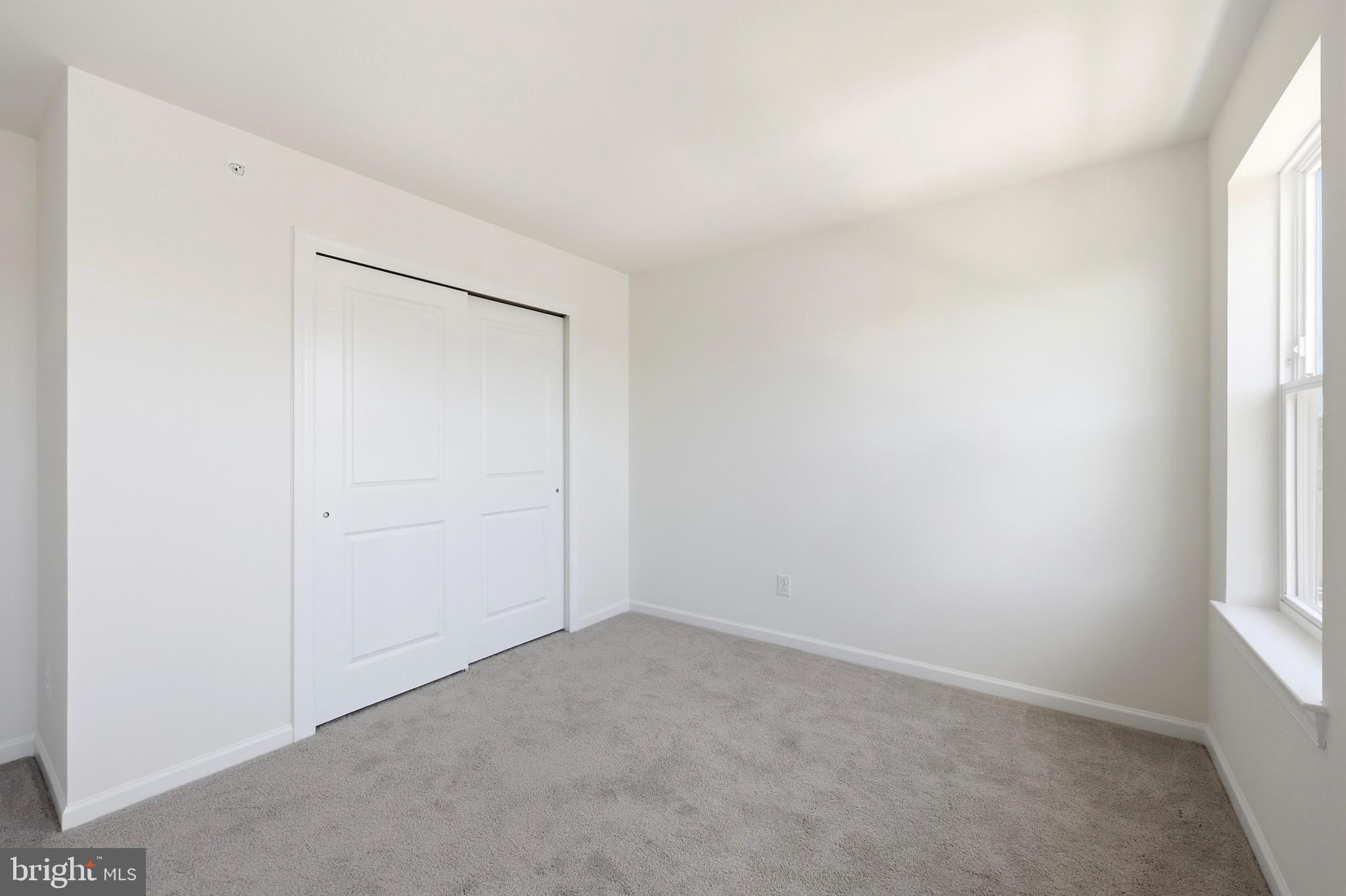 ARBOR PLACE - Residential