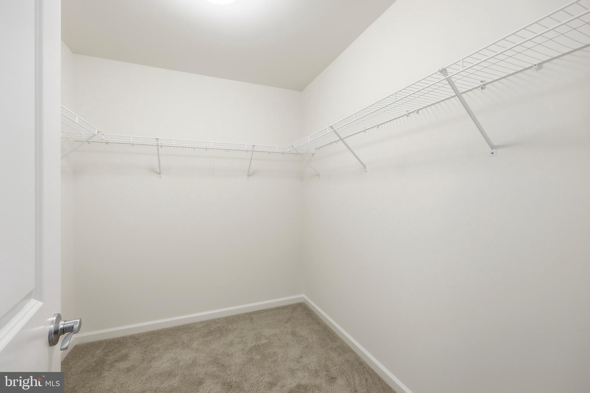 ARBOR PLACE - Residential