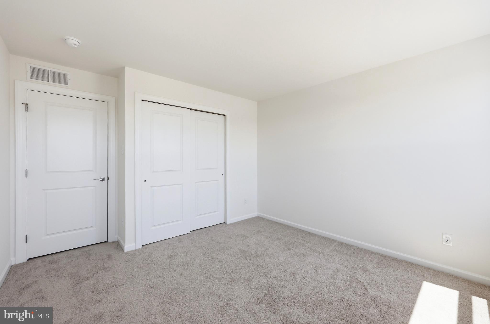 ARBOR PLACE - Residential