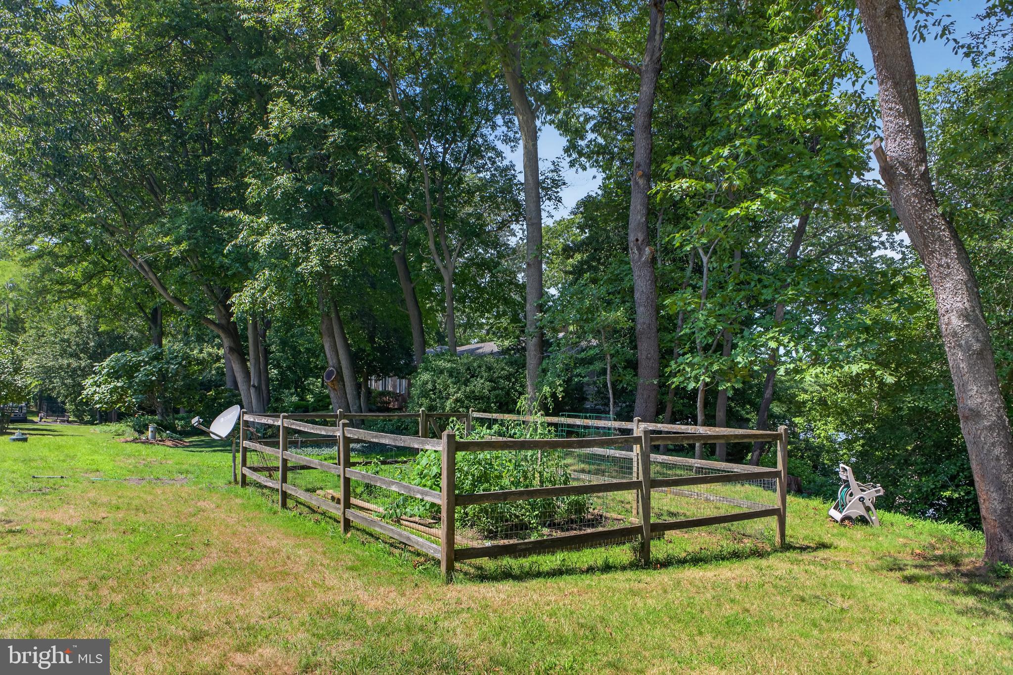 KINNAIRDS POINT - Residential