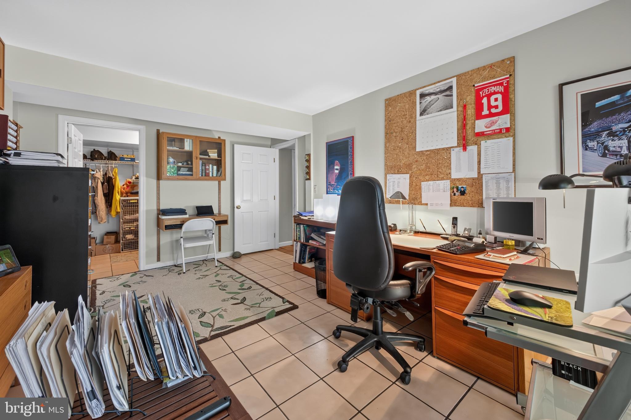 KINNAIRDS POINT - Residential