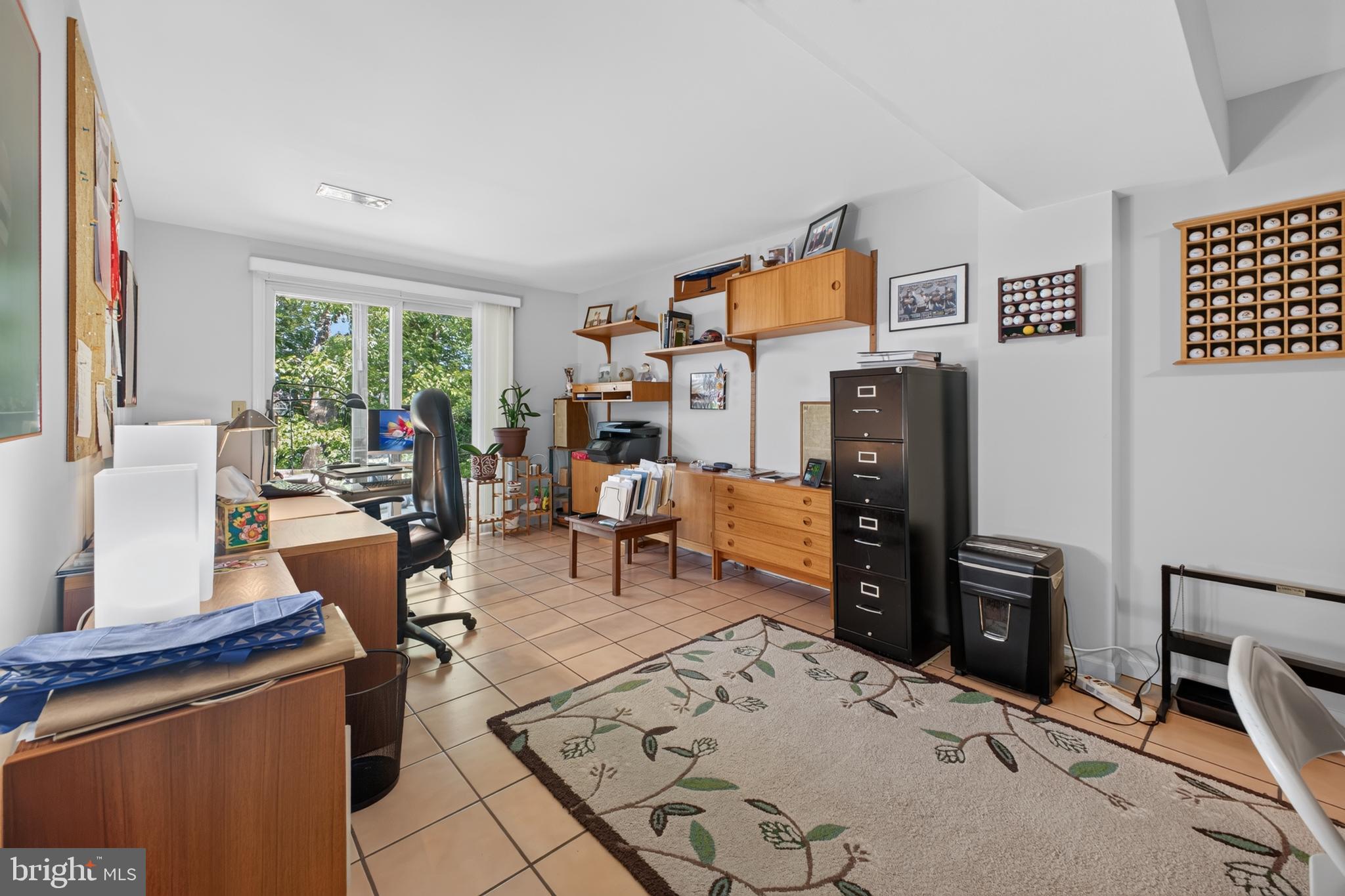 KINNAIRDS POINT - Residential