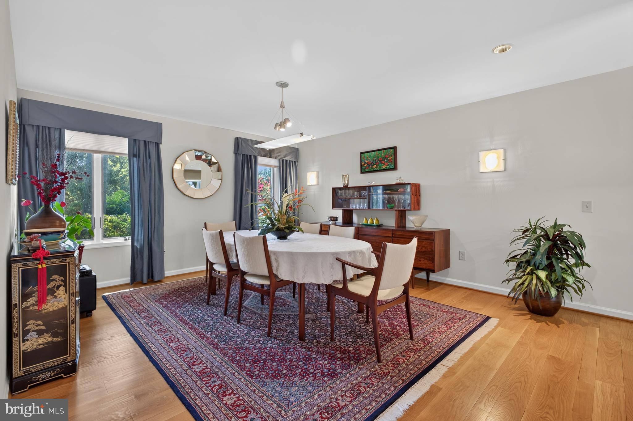 KINNAIRDS POINT - Residential