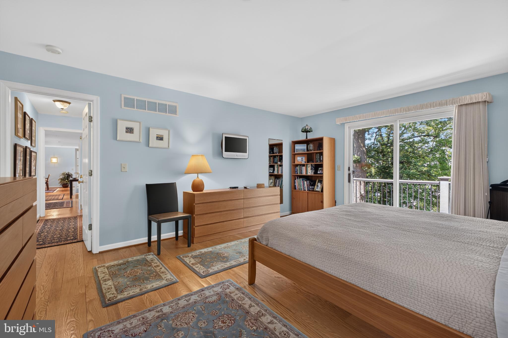 KINNAIRDS POINT - Residential