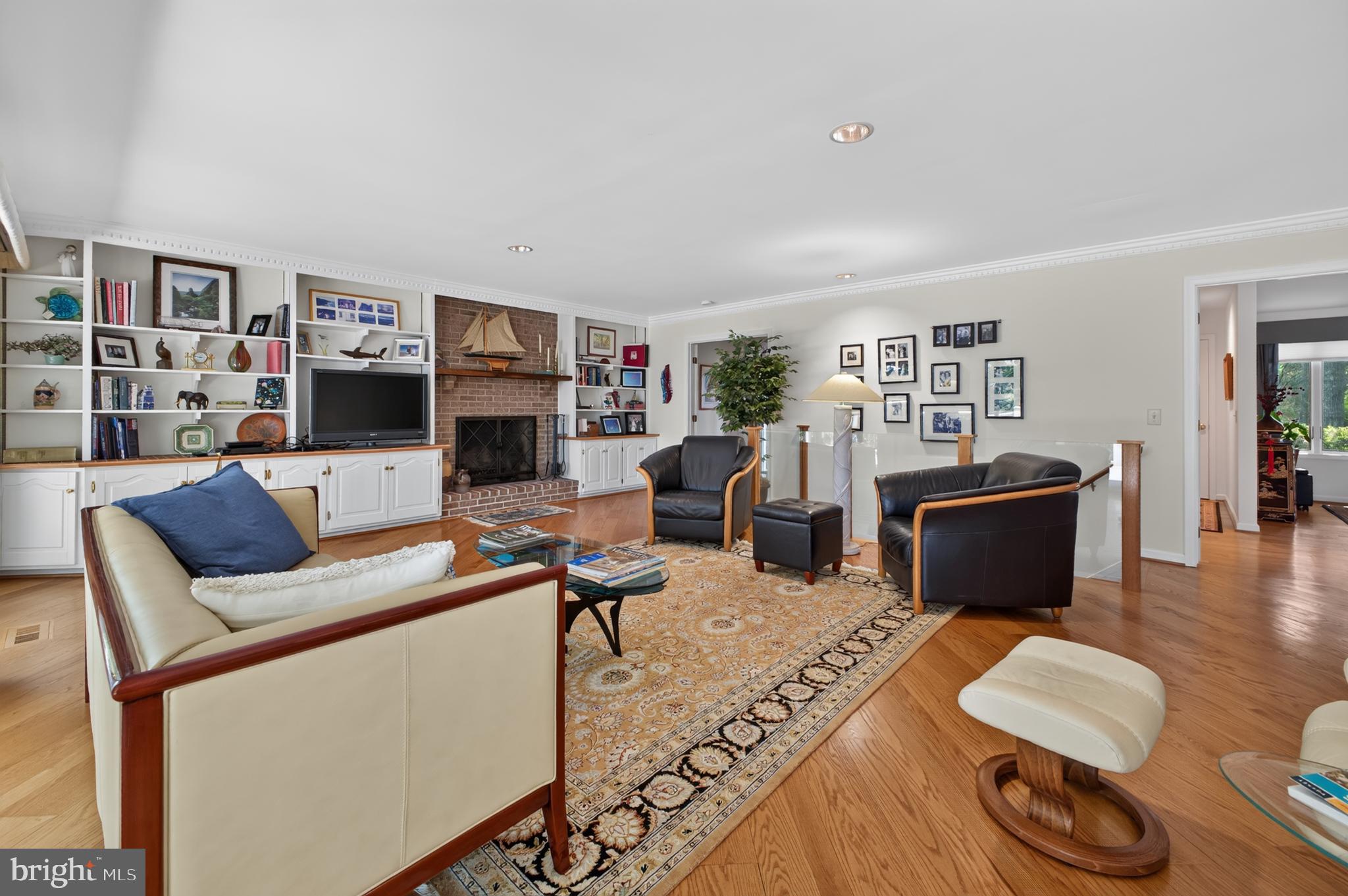 KINNAIRDS POINT - Residential