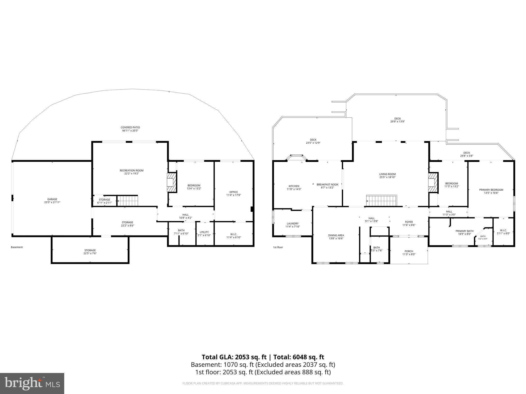 KINNAIRDS POINT - Residential