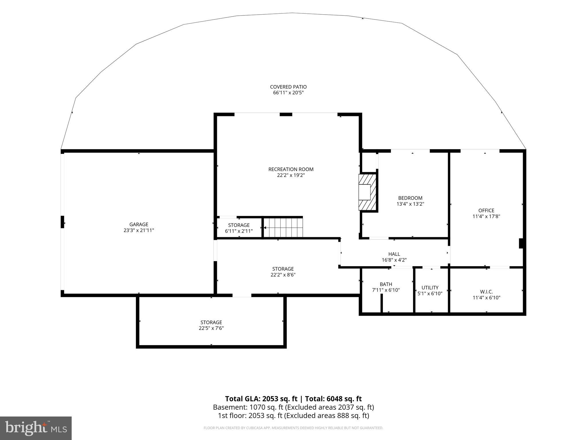 KINNAIRDS POINT - Residential