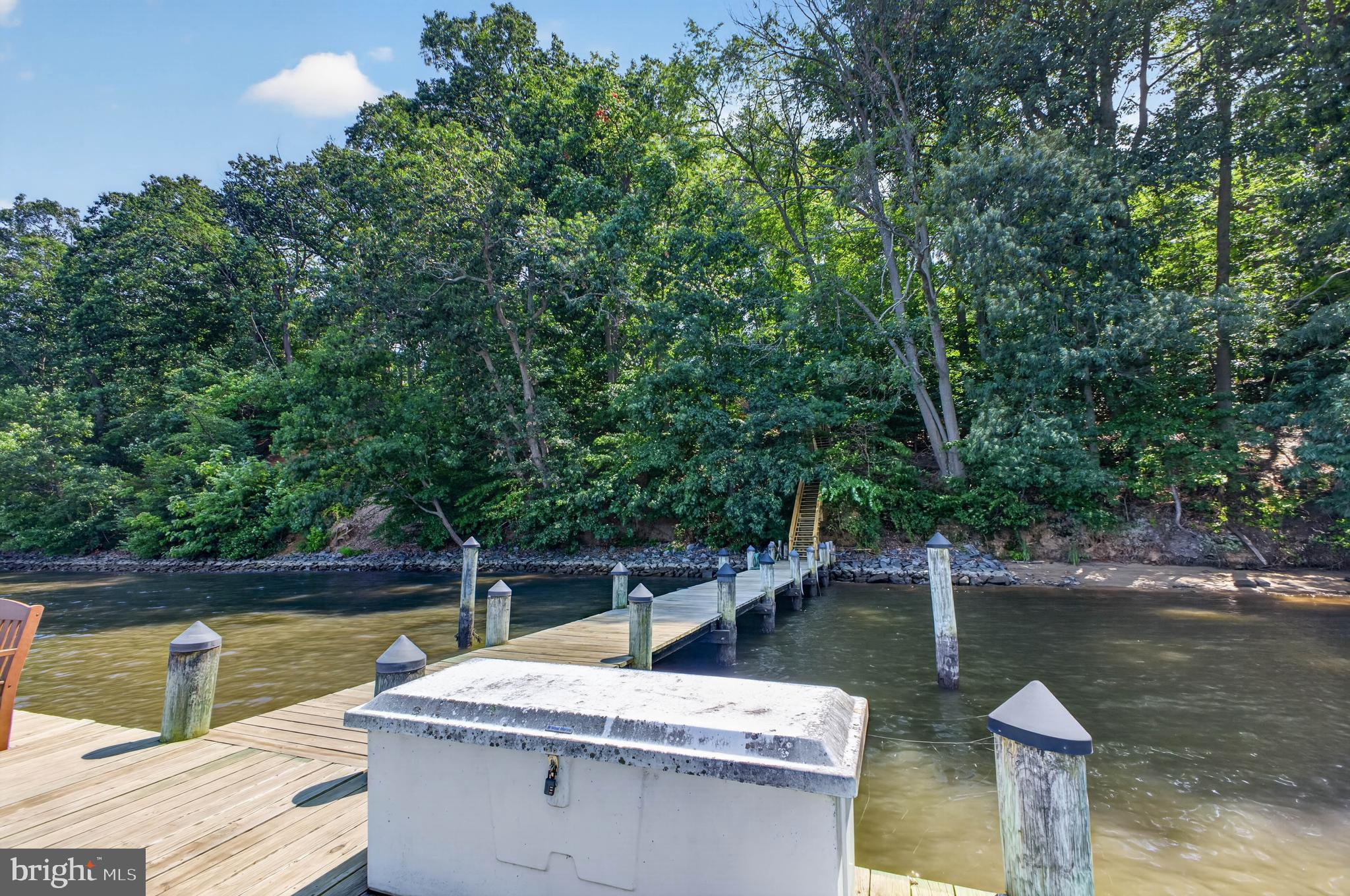 KINNAIRDS POINT - Residential