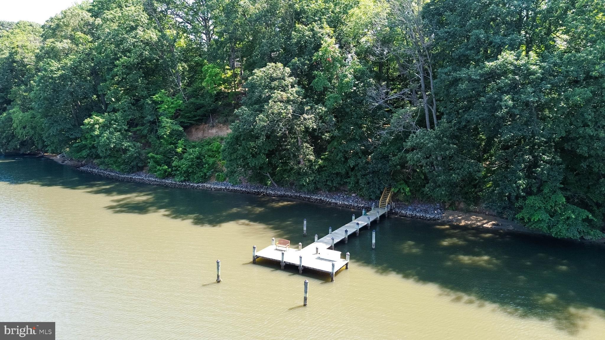 KINNAIRDS POINT - Residential