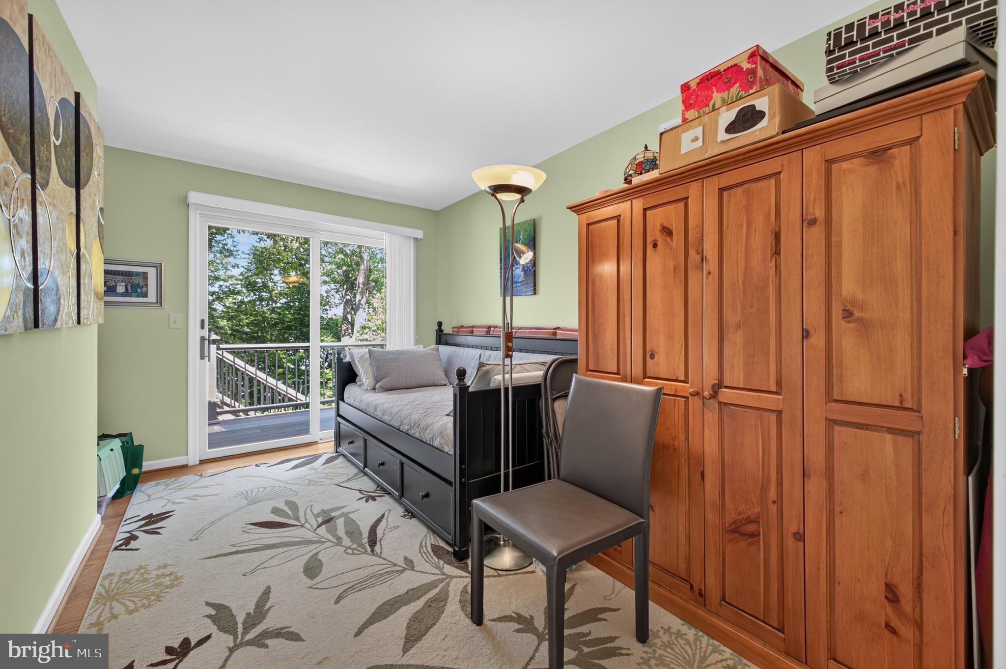KINNAIRDS POINT - Residential