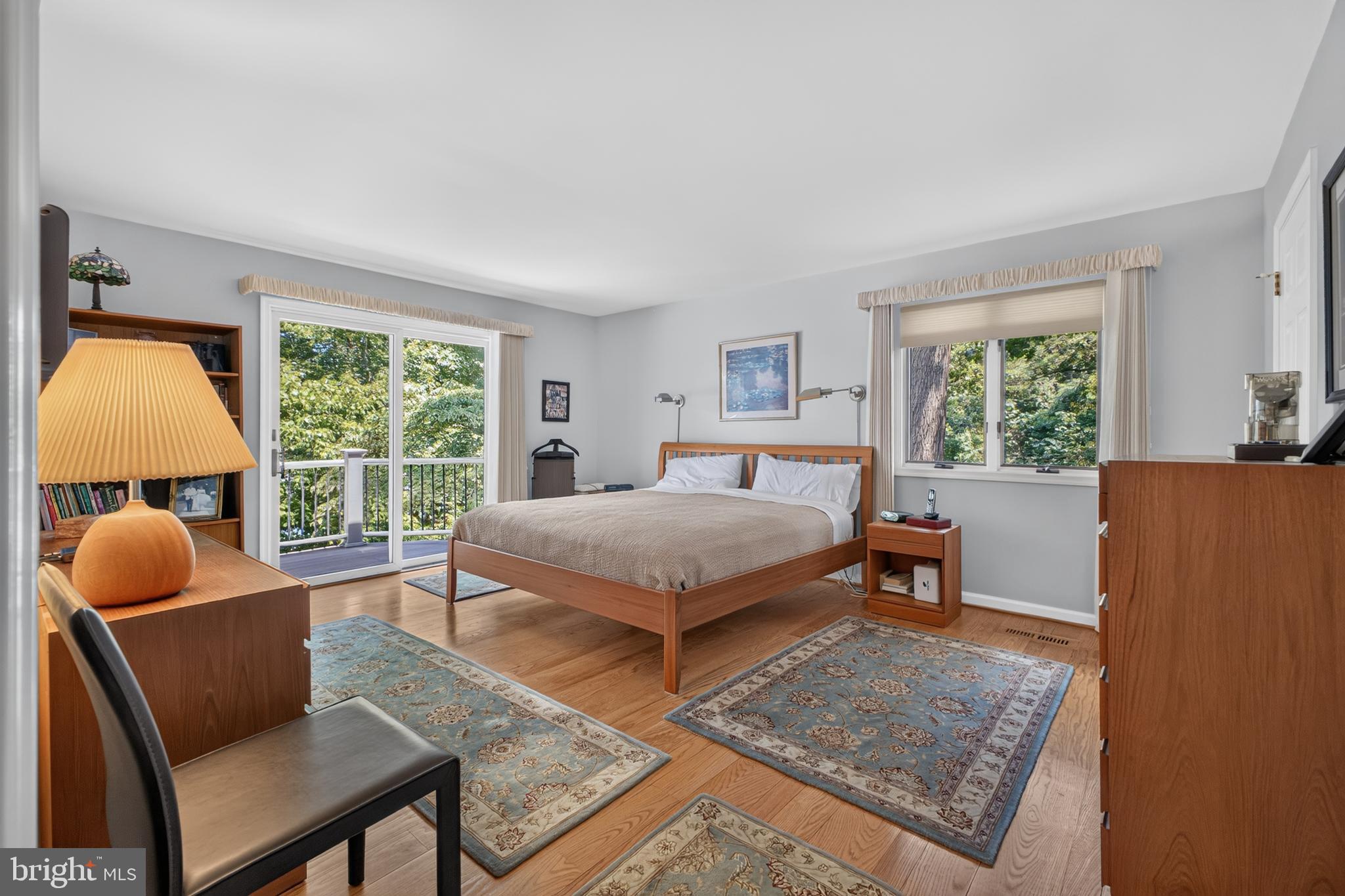 KINNAIRDS POINT - Residential