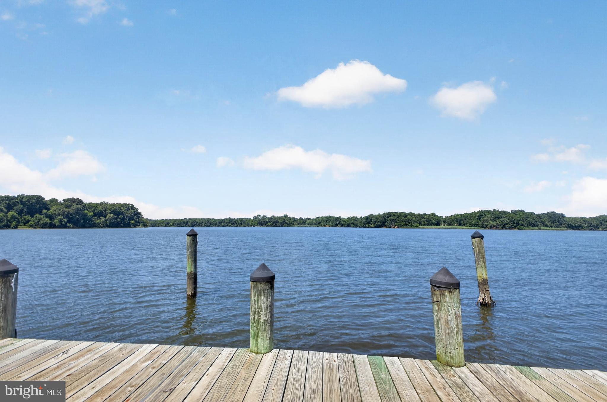 KINNAIRDS POINT - Residential