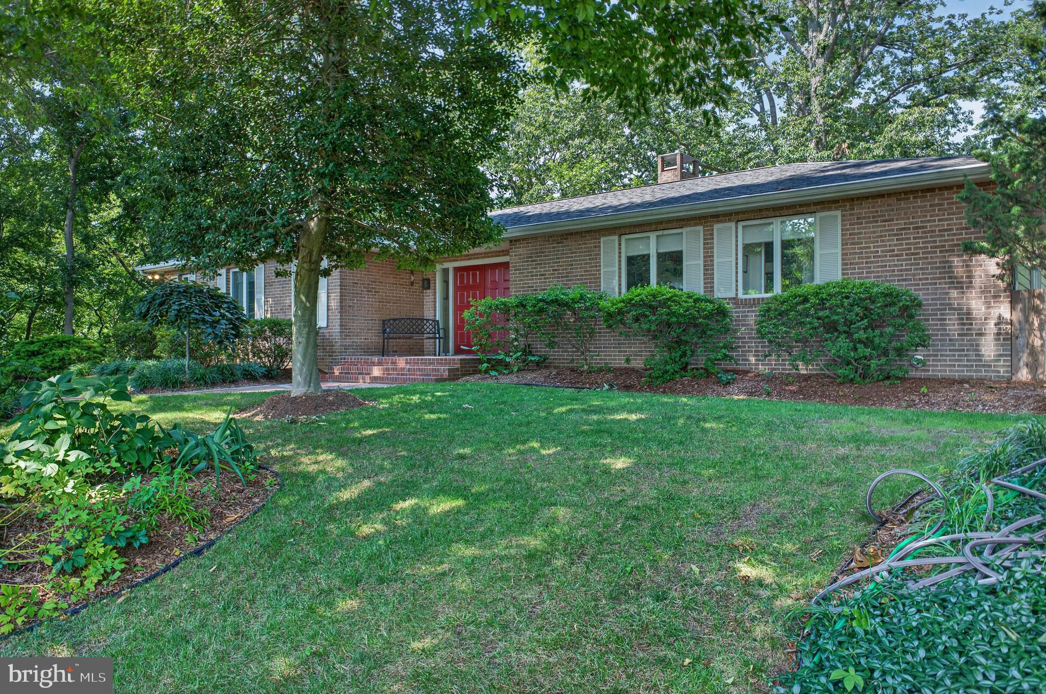 KINNAIRDS POINT - Residential